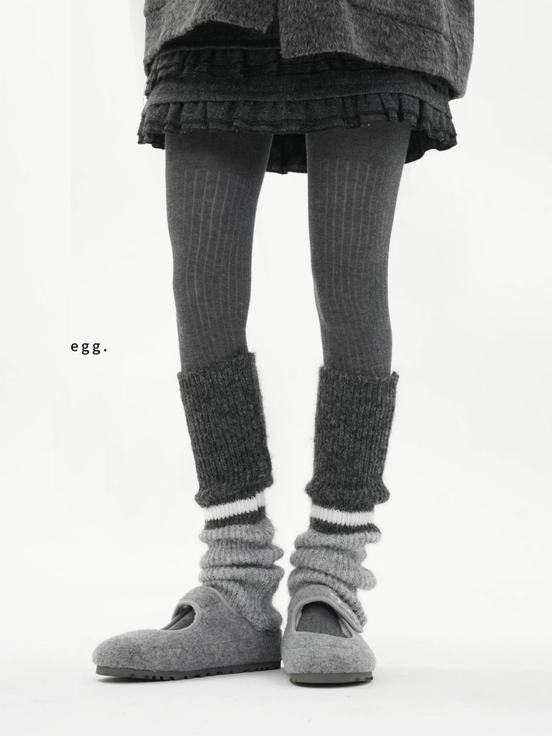 亚历山大麦昆 Alexander McQueen 高定典藏名品高定成衣时装外套连衣裙衬衫T恤 #C2A864CF 2