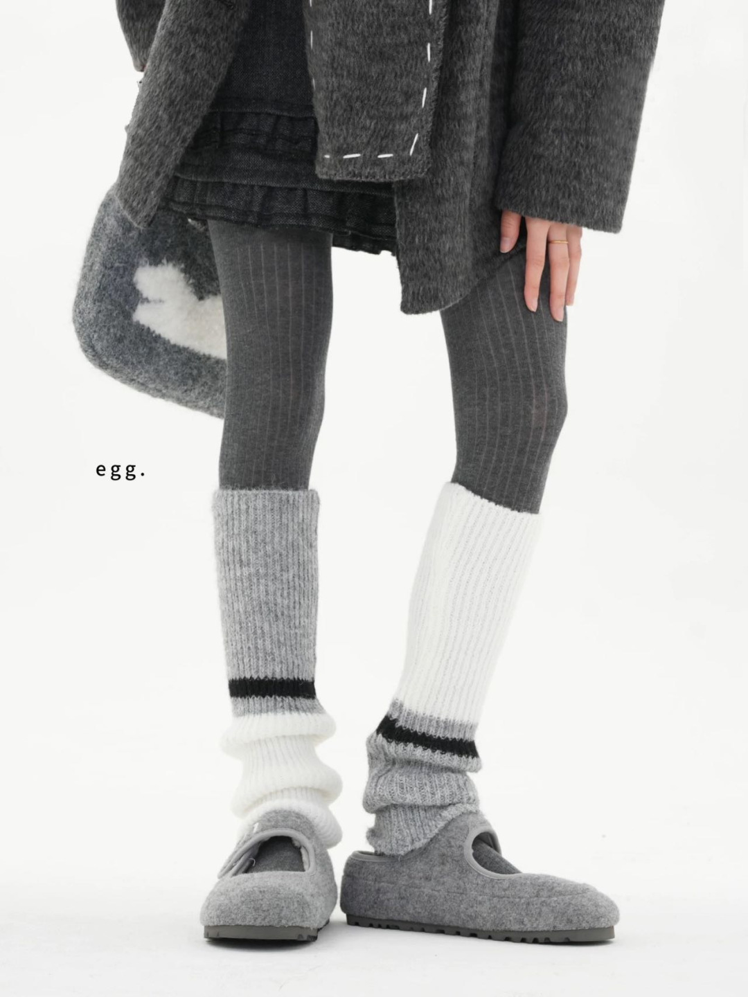 亚历山大麦昆 Alexander McQueen 高定典藏名品高定成衣时装外套连衣裙衬衫T恤 #C2A864CF 5