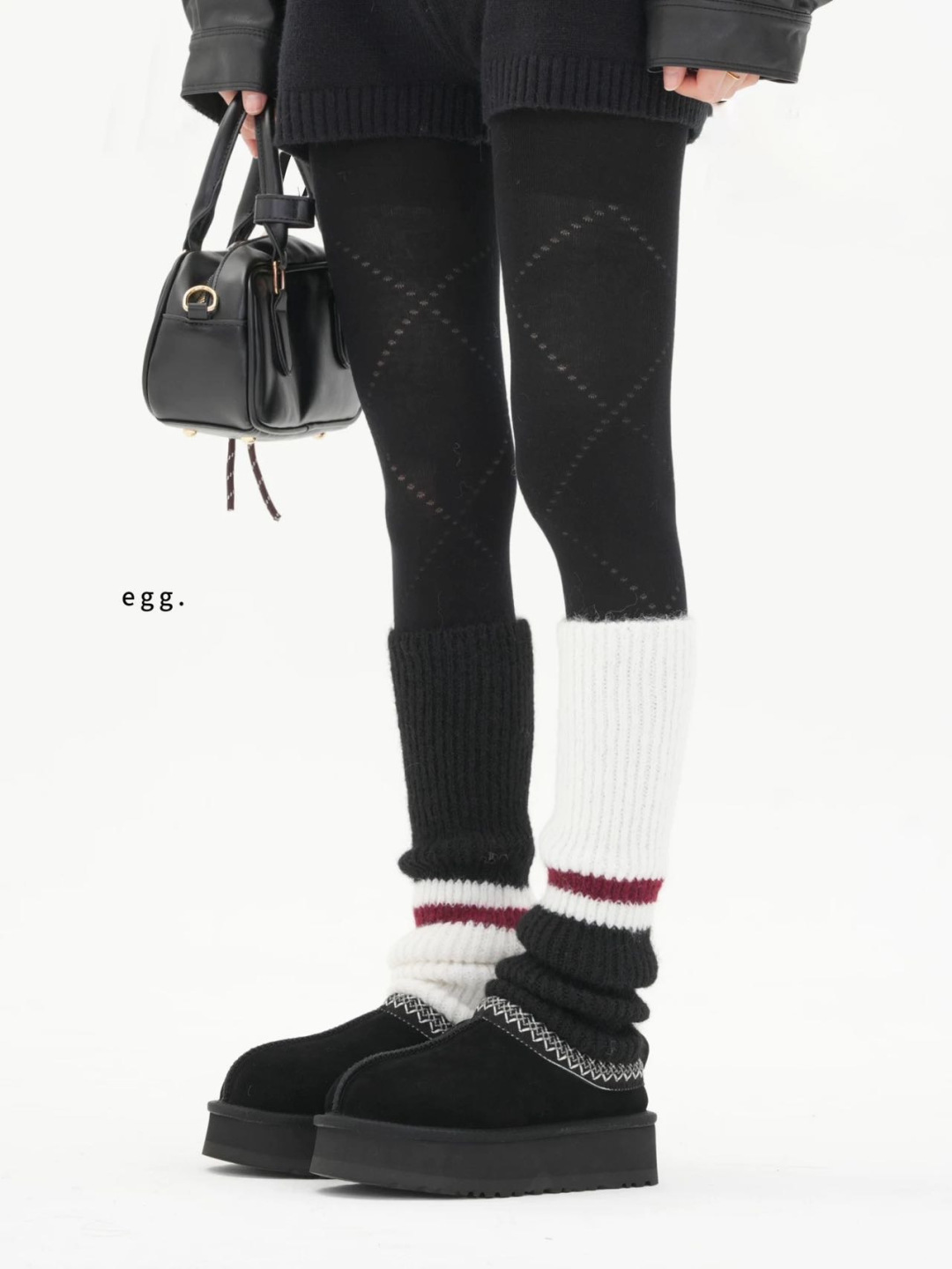 亚历山大麦昆 Alexander McQueen 高定典藏名品高定成衣时装外套连衣裙衬衫T恤 #C2A864CF 3