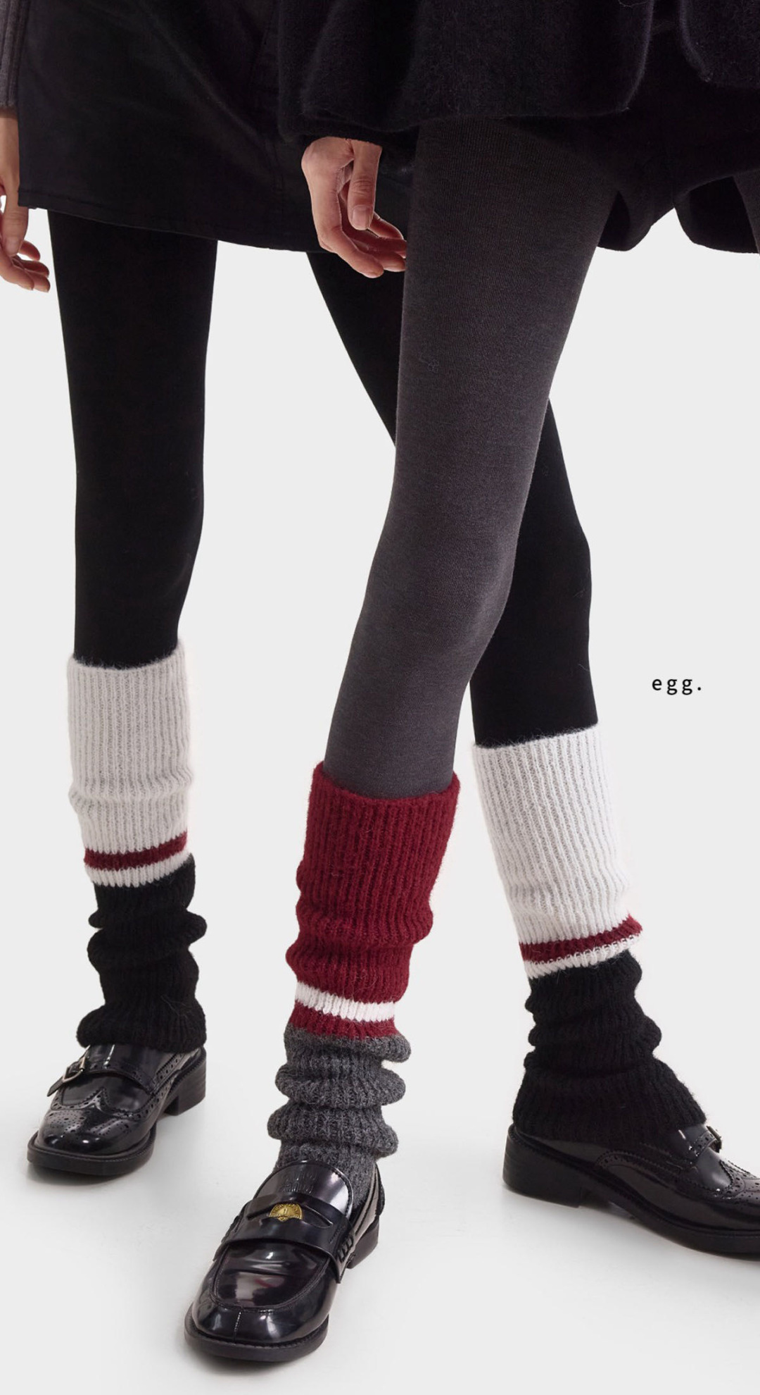 巴黎世家 Balenciaga 高定典藏经典高奢皮具手袋托特包斜挎包女包 #27ACA36B 3