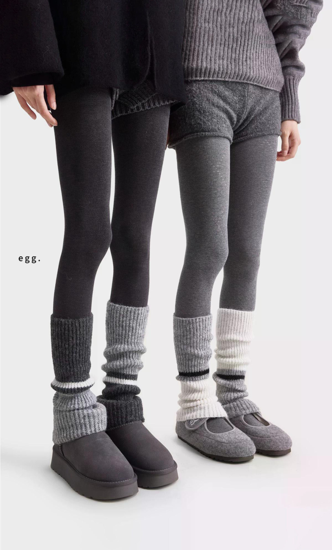 巴黎世家 Balenciaga 高定典藏经典高奢皮具手袋托特包斜挎包女包 #27ACA36B 2