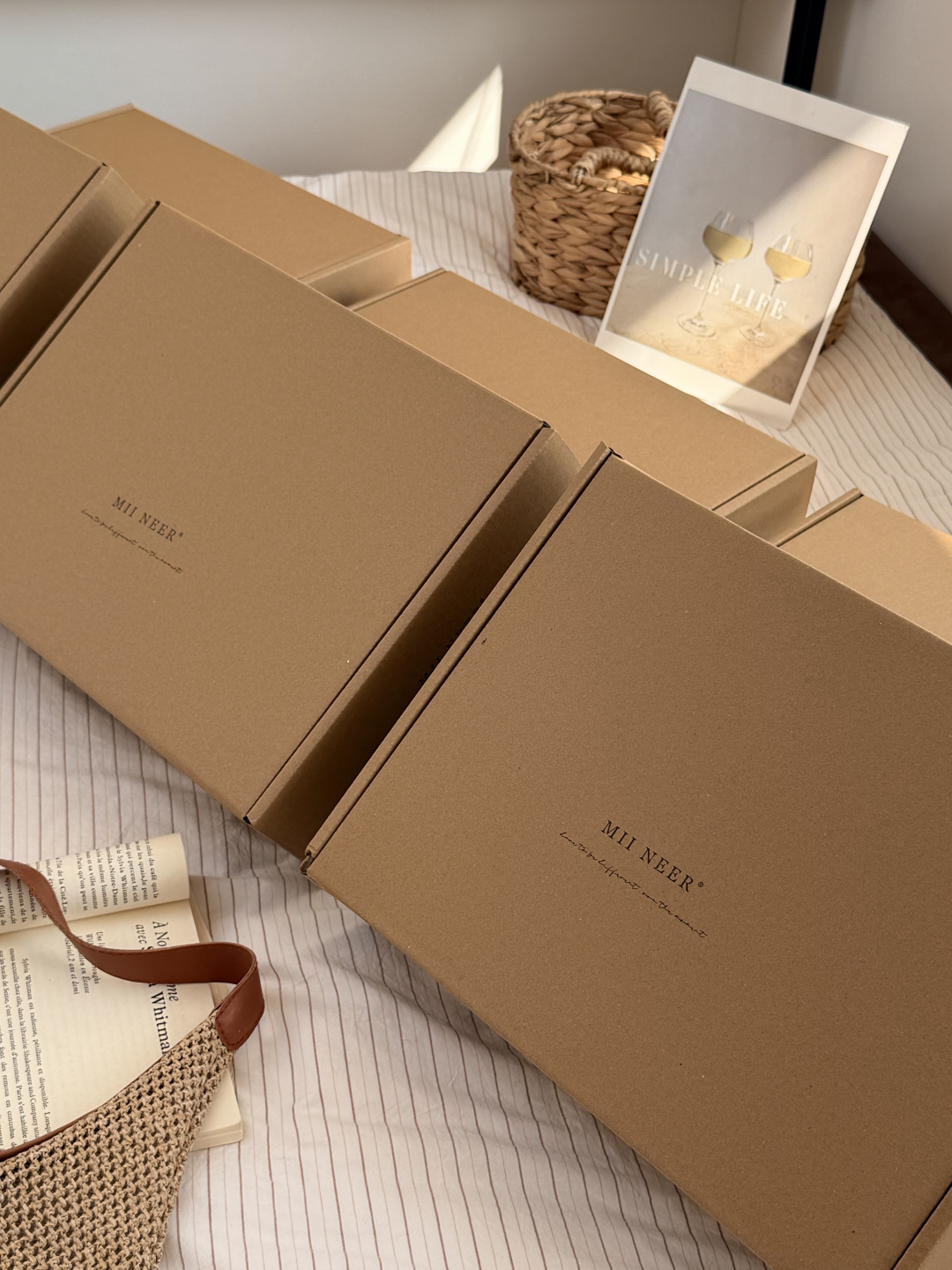 博柏利 Burberry 高定典藏经典高奢皮具手袋托特包斜挎包女包 #15B99109 2