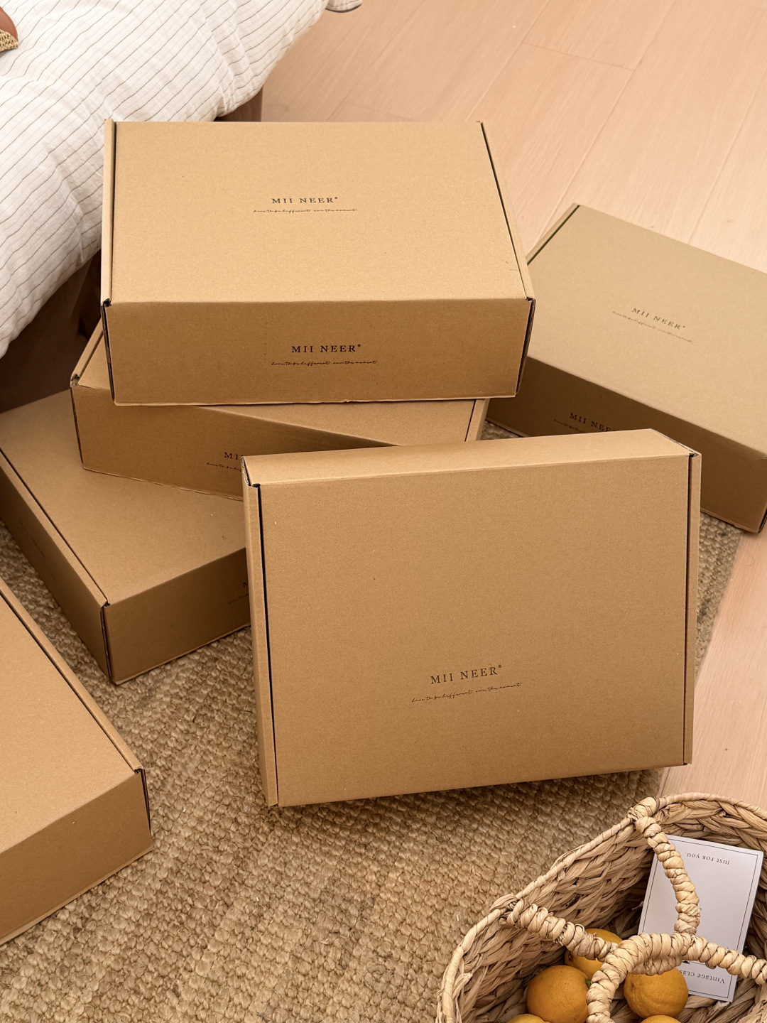 博柏利 Burberry 高定典藏经典高奢皮具手袋托特包斜挎包女包 #15B99109 4