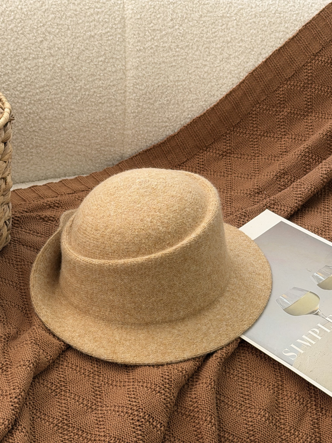 麦丝玛拉 Max Mara 高定典藏名品高定成衣时装外套连衣裙衬衫T恤 #E29BA679 4