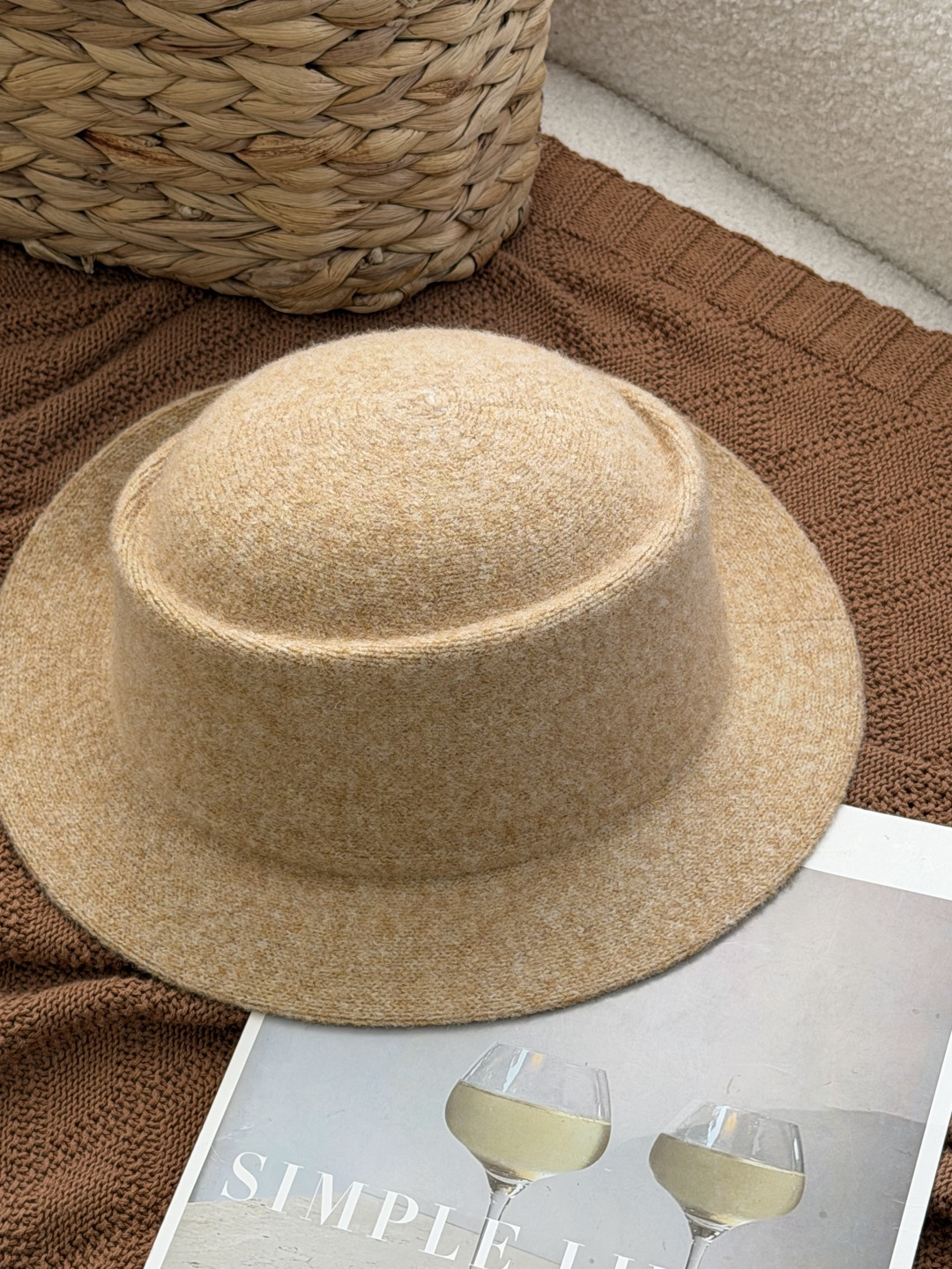 麦丝玛拉 Max Mara 高定典藏名品高定成衣时装外套连衣裙衬衫T恤 #E29BA679 2