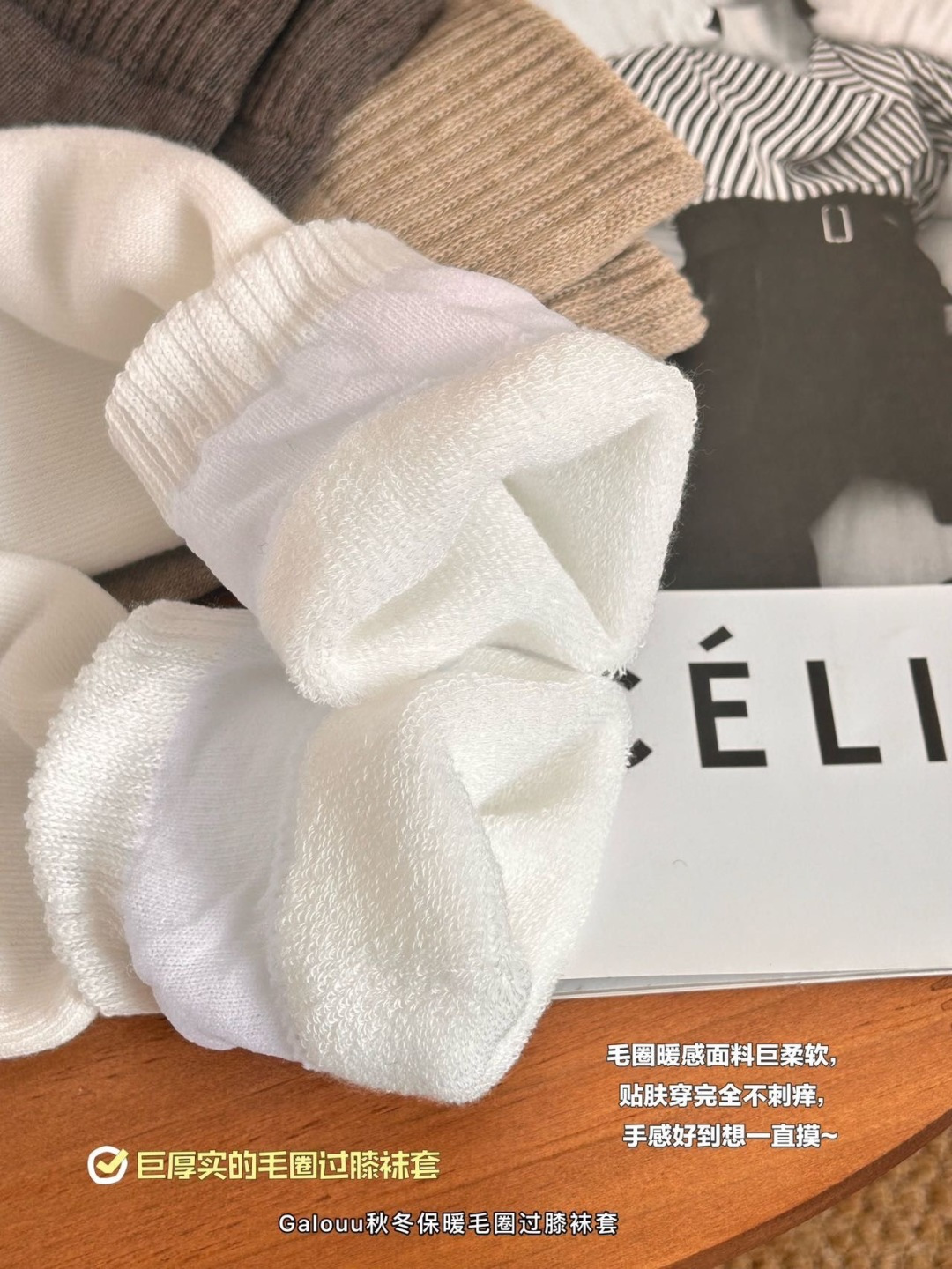 伯尔鲁帝 Berluti 高定典藏经典高奢皮具手袋托特包斜挎包女包 #4A957E3D 3