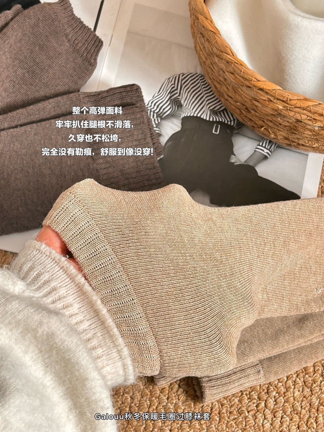 伯尔鲁帝 Berluti 高定典藏经典高奢皮具手袋托特包斜挎包女包 #4A957E3D 2