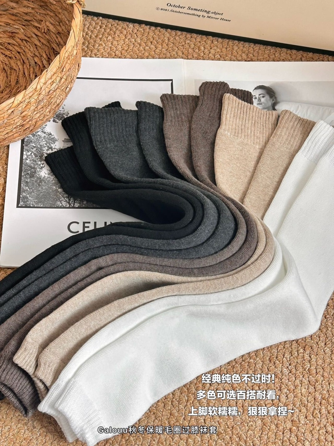 伯尔鲁帝 Berluti 高定典藏经典高奢皮具手袋托特包斜挎包女包 #4A957E3D 6
