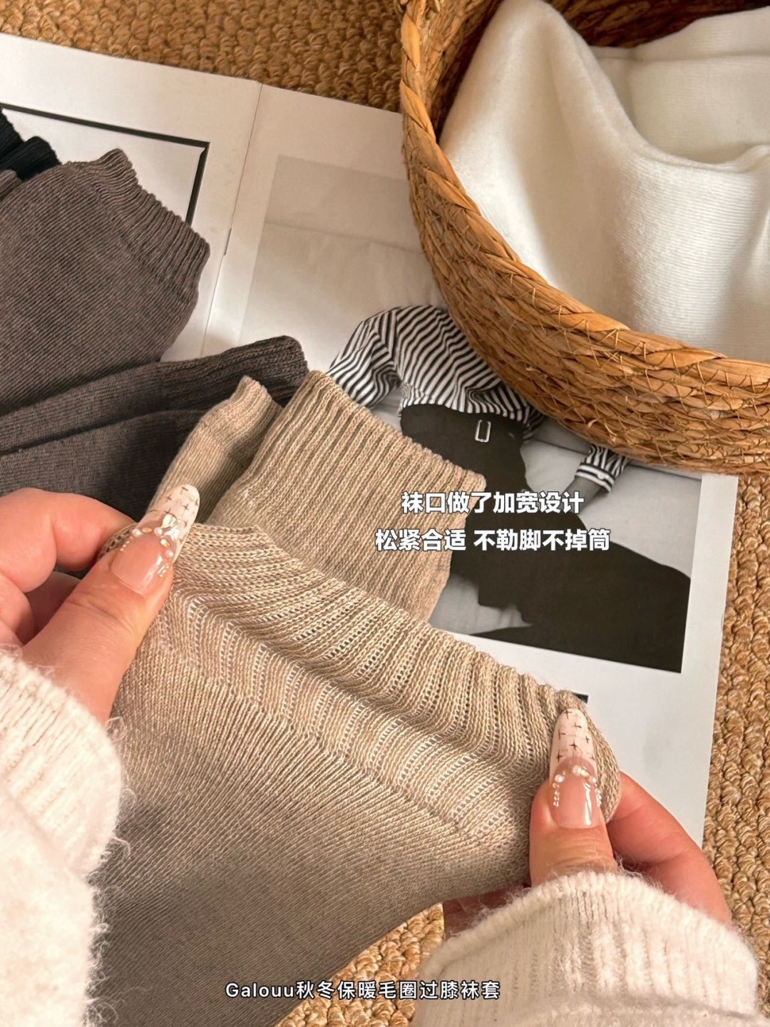 伯尔鲁帝 Berluti 高定典藏经典高奢皮具手袋托特包斜挎包女包 #4A957E3D 4