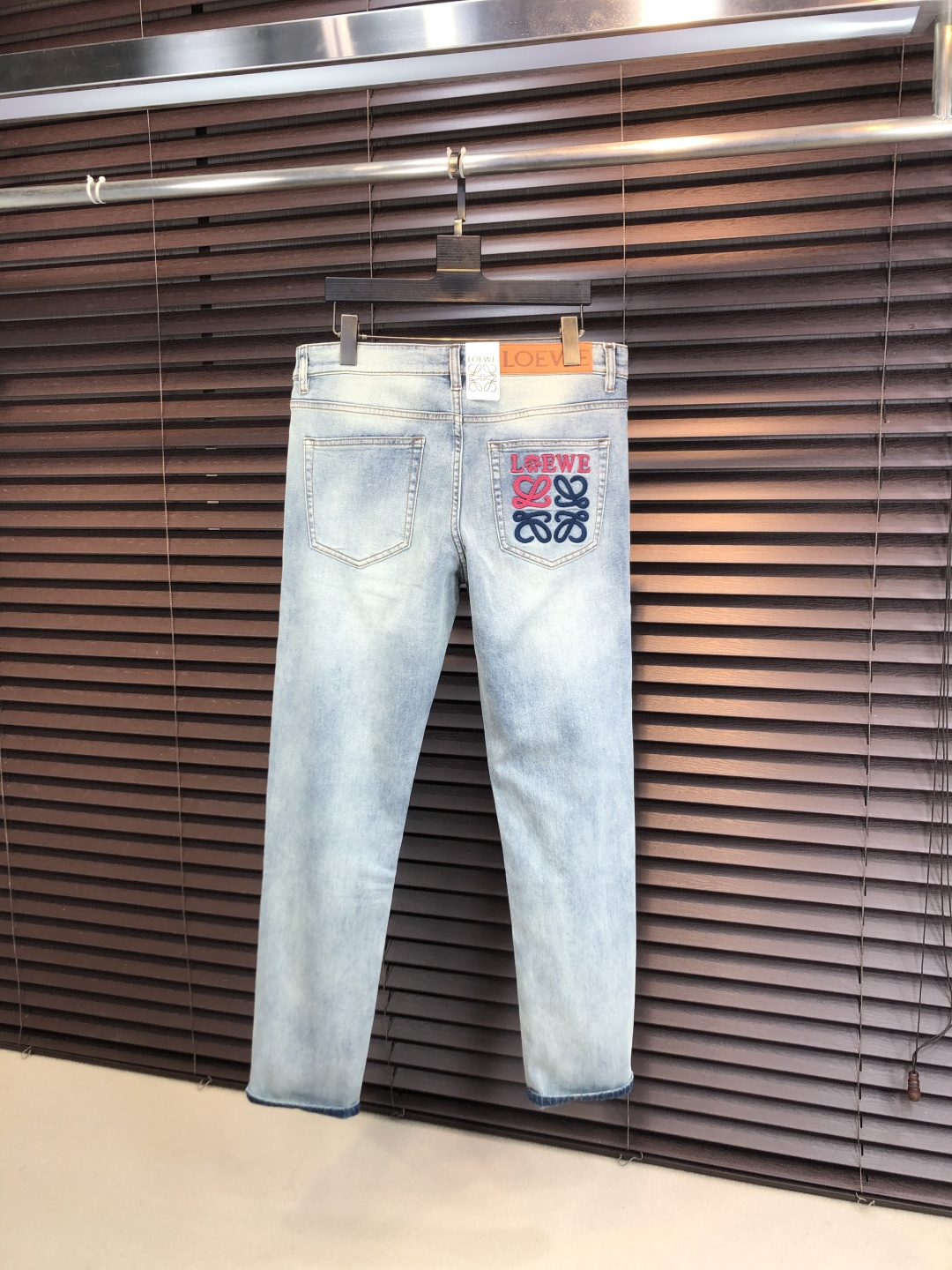 Loewe Jeans 11593