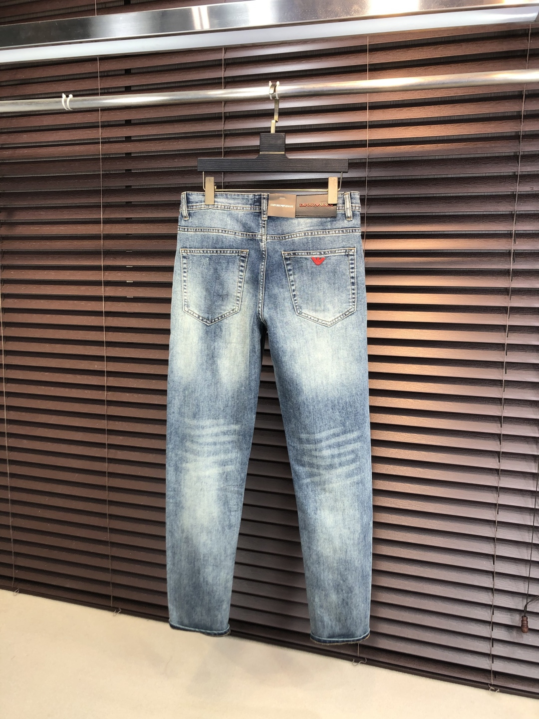 Jeans 11592