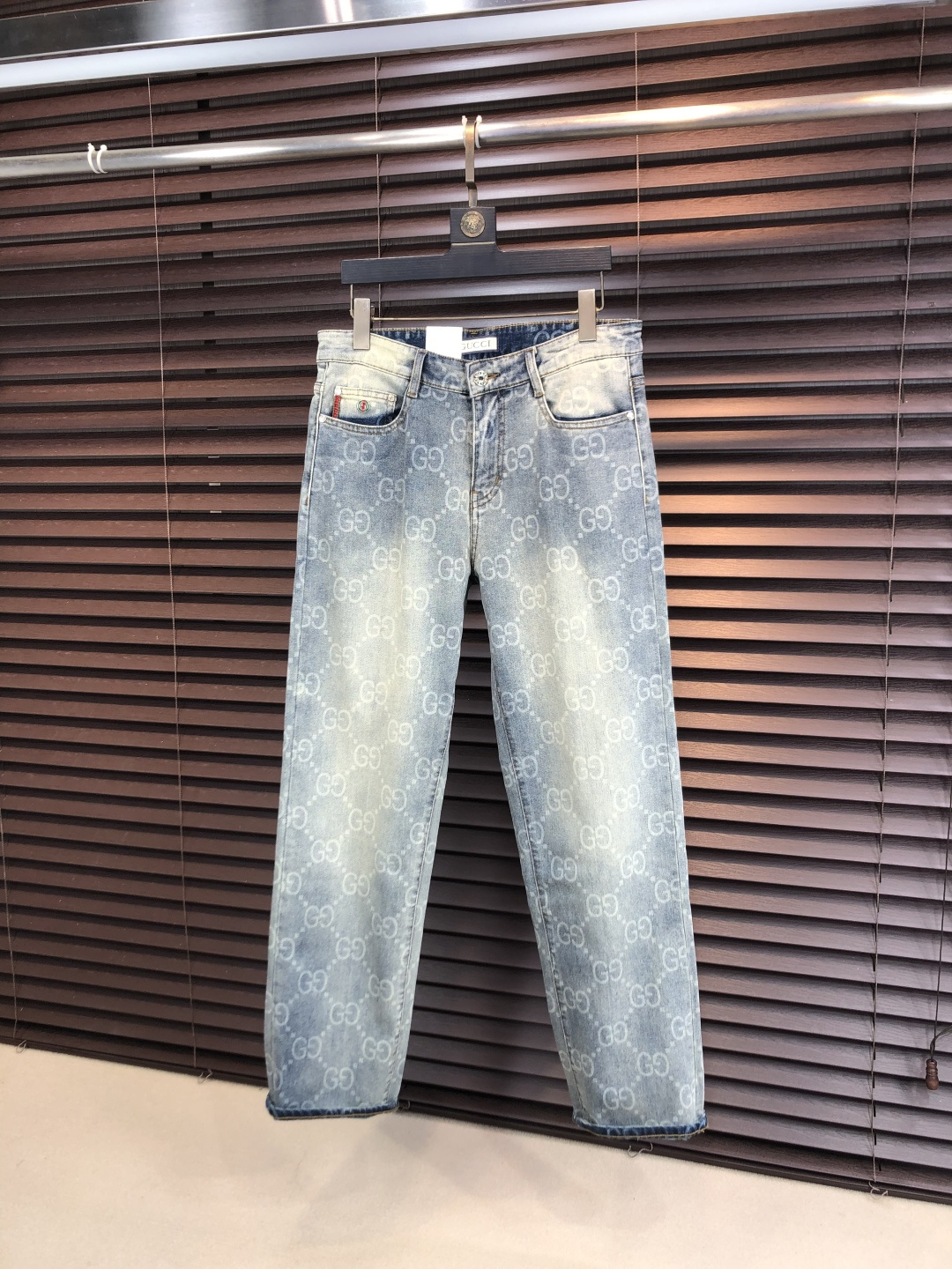 Gucci Jeans 11594
