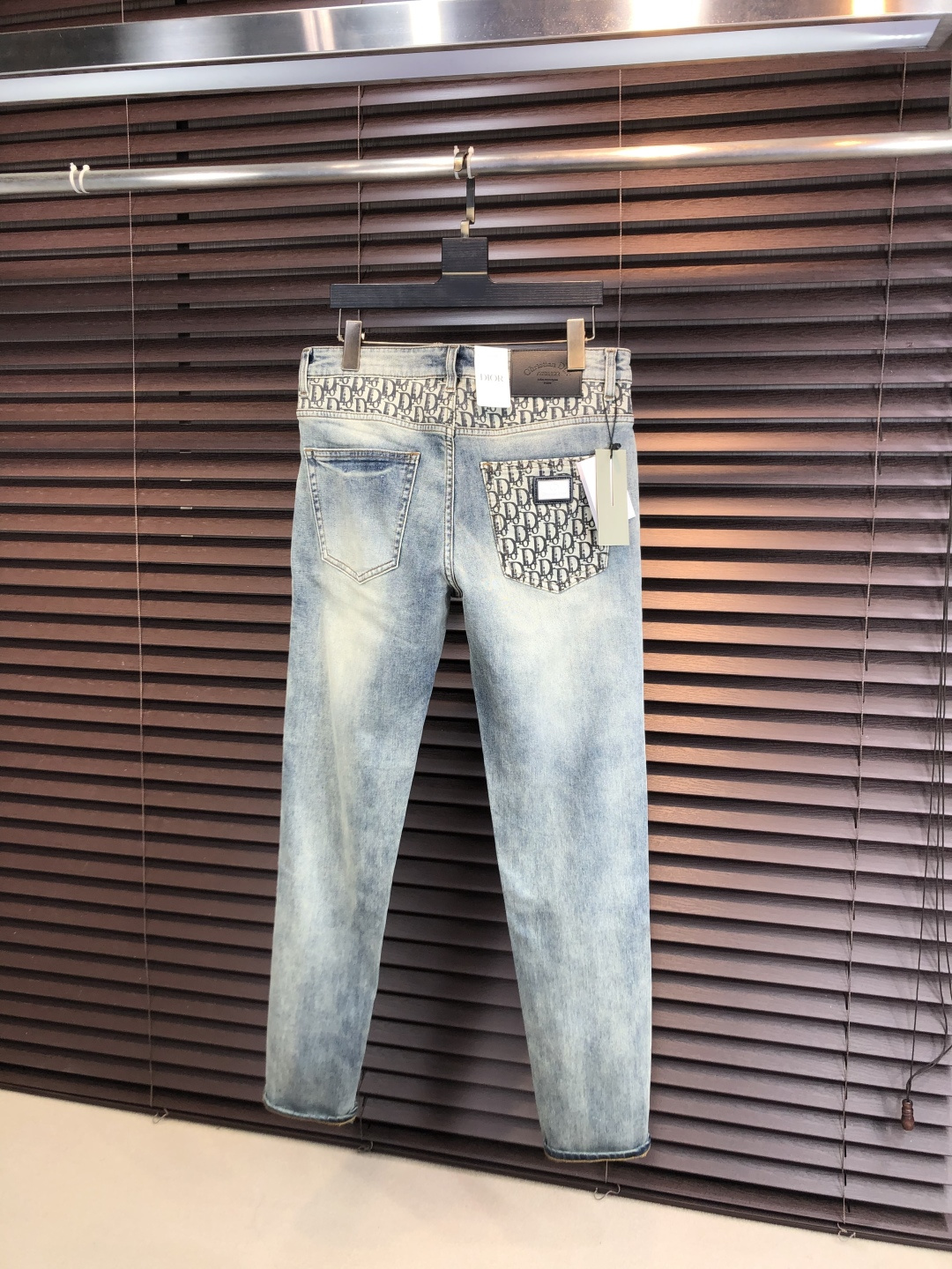 Dior Jeans 11601