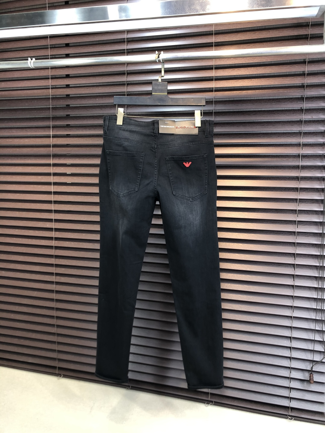 Jeans 11602