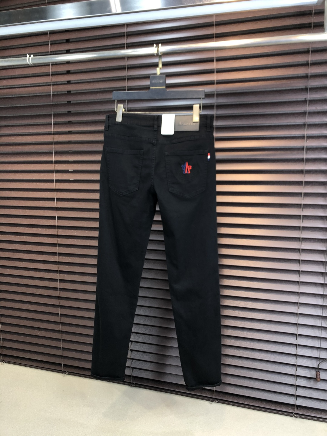 Moncler Jeans 11610