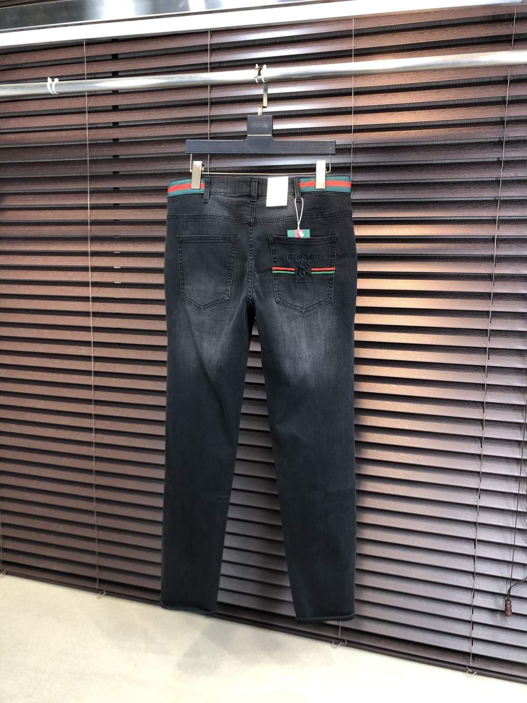 Gucci Jeans 11612
