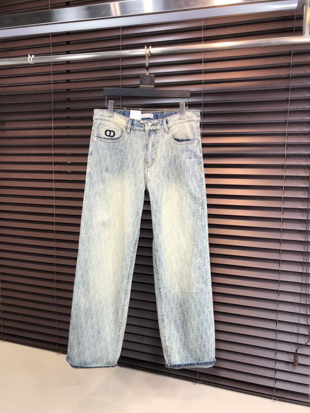 Dior Jeans 11613