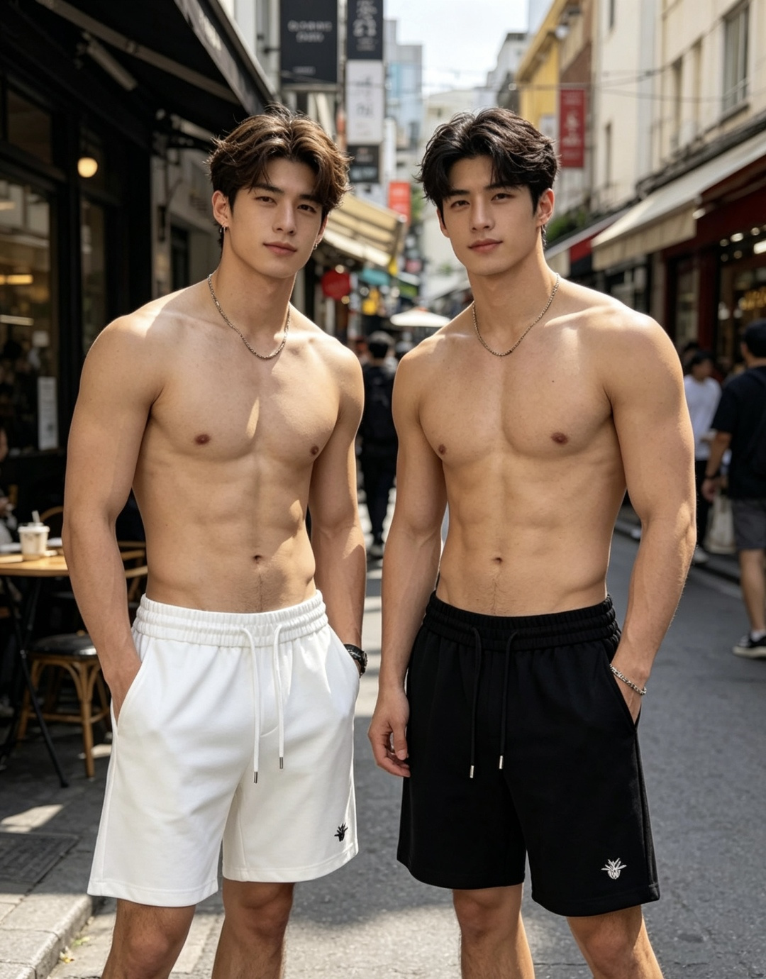 NO:773624,.Dior.26 new spring and summer elastic band casual shorts, counter-customized fabrics with high breathability and comfort, impeccable details, brand element design concept, w reflects high quality. 7 feels delicate and soft!  It presents a casual cut and the upper body shape is awesome!  Size m-xxxL.m wears 28.29,,dior,shorts,19860909.Dior.26春夏新款松紧带休闲短裤,专柜定制面料 透气舒适度高,细节无可挑剔,品牌元素设计理念,w体现高品质.7手感细腻柔软！呈现休闲裁剪,上身版型超赞！码数 m-xxxL.m穿28.29,,dior,shorts,,Men's clothing