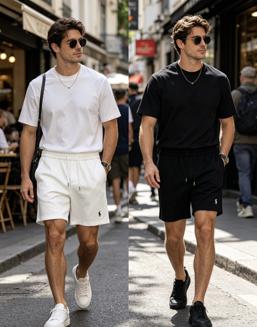 NO:773627,.Ralph Lauren. 26 new spring and summer elastic band casual shorts, counter-customized fabrics with high breathability and comfort, impeccable details, brand element design concept, w reflects high quality. 7 feels delicate and soft!  It presents a casual cut and the upper body shape is awesome!  Size m-xxxL.m wears 28.29,,shorts,19860909.拉夫劳伦.26春夏新款松紧带休闲短裤,专柜定制面料 透气舒适度高,细节无可挑剔,品牌元素设计理念,w体现高品质.7手感细腻柔软！呈现休闲裁剪,上身版型超赞！码数 m-xxxL.m穿28.29,,shorts,,Men's clothing