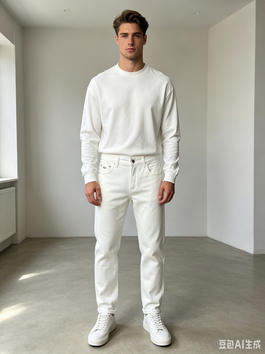 NO:826960,.Hermès. Official website counters are on sale simultaneously, 2026 spring and summer new men's casual jeans, original quality, counter-customized original denim fabrics, logo pattern design, xhz pants body original hardware decoration, three-dimensional and clear, super trendy personality, fashionable and stylish upper body!  Must-have items for trendy men in sizes 29-38, hermes, jeans,19860909.爱马仕.官网专柜同步发售,2026春夏新品男士休闲牛仔裤,原单品质,专柜定制原版牛仔面料,logo图案设计,xhz裤身原版五金辅料装饰,立体清晰,超级潮流个性,上身时尚有型！潮男必备单品 码数29-38,,hermes,jeans,,Men's clothing