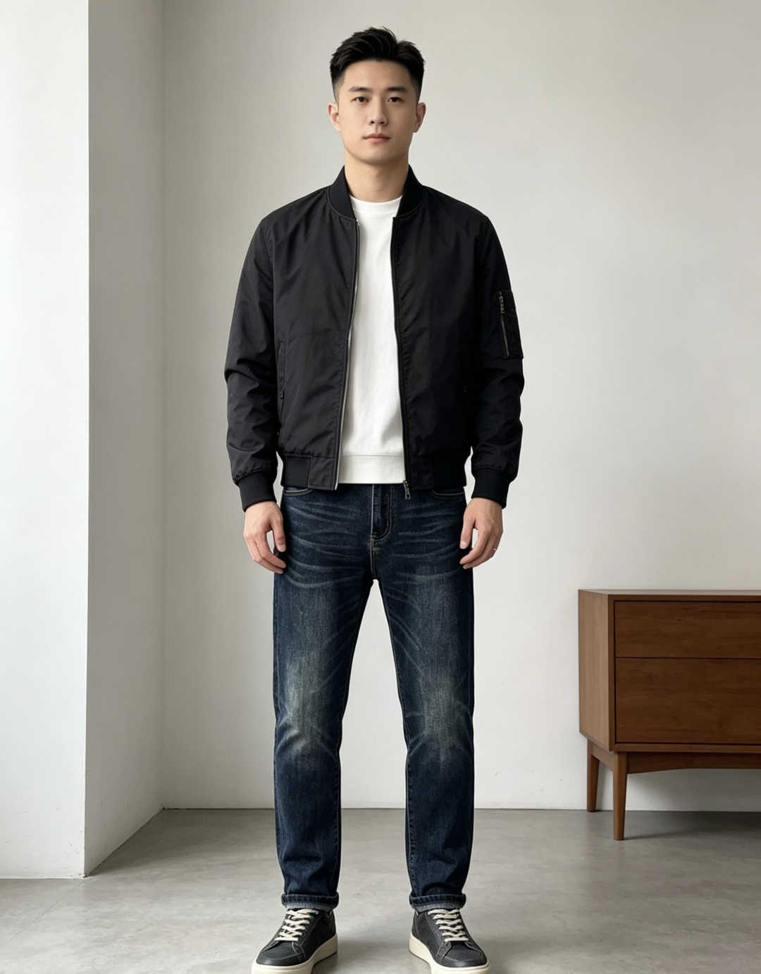 NO:826998,.Croxin. Official website counter is on sale simultaneously, 2026 spring and summer new men's casual jeans, original quality, counter customized original denim fabric, logo pattern design, xhz pants body original hardware decoration, three-dimensional and clear, super trendy personality, fashionable and stylish upper body!  Must-have items for trendy men in sizes 29-38, chrome hearts, jeans,19860909.克罗心.官网专柜同步发售,2026春夏新品男士休闲牛仔裤,原单品质,专柜定制原版牛仔面料,logo图案设计,xhz裤身原版五金辅料装饰,立体清晰,超级潮流个性,上身时尚有型！潮男必备单品 码数29-38,,chrome hearts,jeans,,Men's clothing