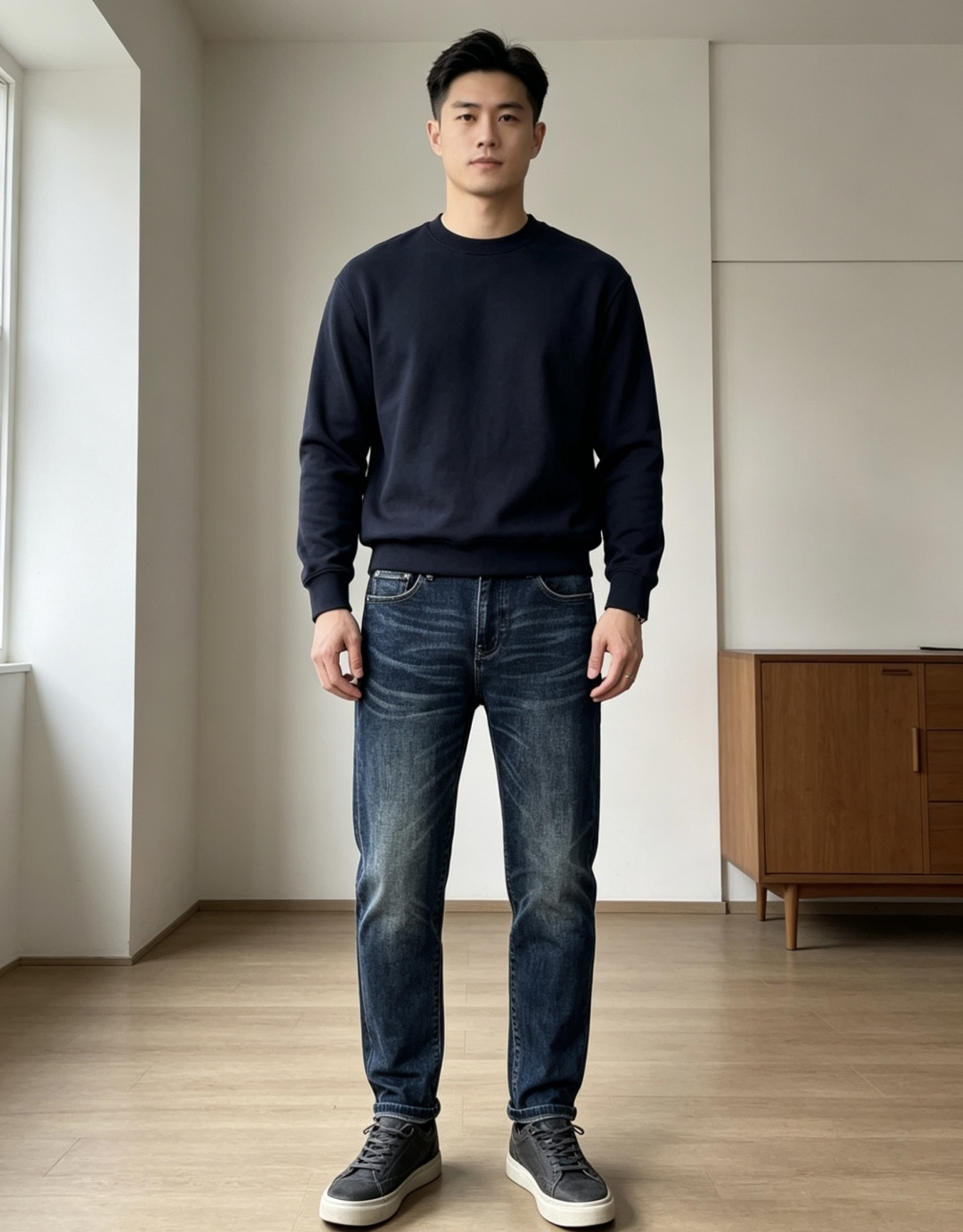 NO:827008,.Lv. official website counter is on sale simultaneously, 2026 spring and summer new men's casual jeans, original quality, counter customized original denim fabric, logo pattern design, xhz pants body original hardware accessories decoration, three-dimensional and clear, super trendy personality, fashionable and stylish upper body!  Must-have items for trendy men in sizes 29-38, Louis Vuitton, Jeans,19860909.Lv.官网专柜同步发售,2026春夏新品男士休闲牛仔裤,原单品质,专柜定制原版牛仔面料,logo图案设计,xhz裤身原版五金辅料装饰,立体清晰,超级潮流个性,上身时尚有型！潮男必备单品 码数29-38,,louis vuitton,jeans,,Men's clothing