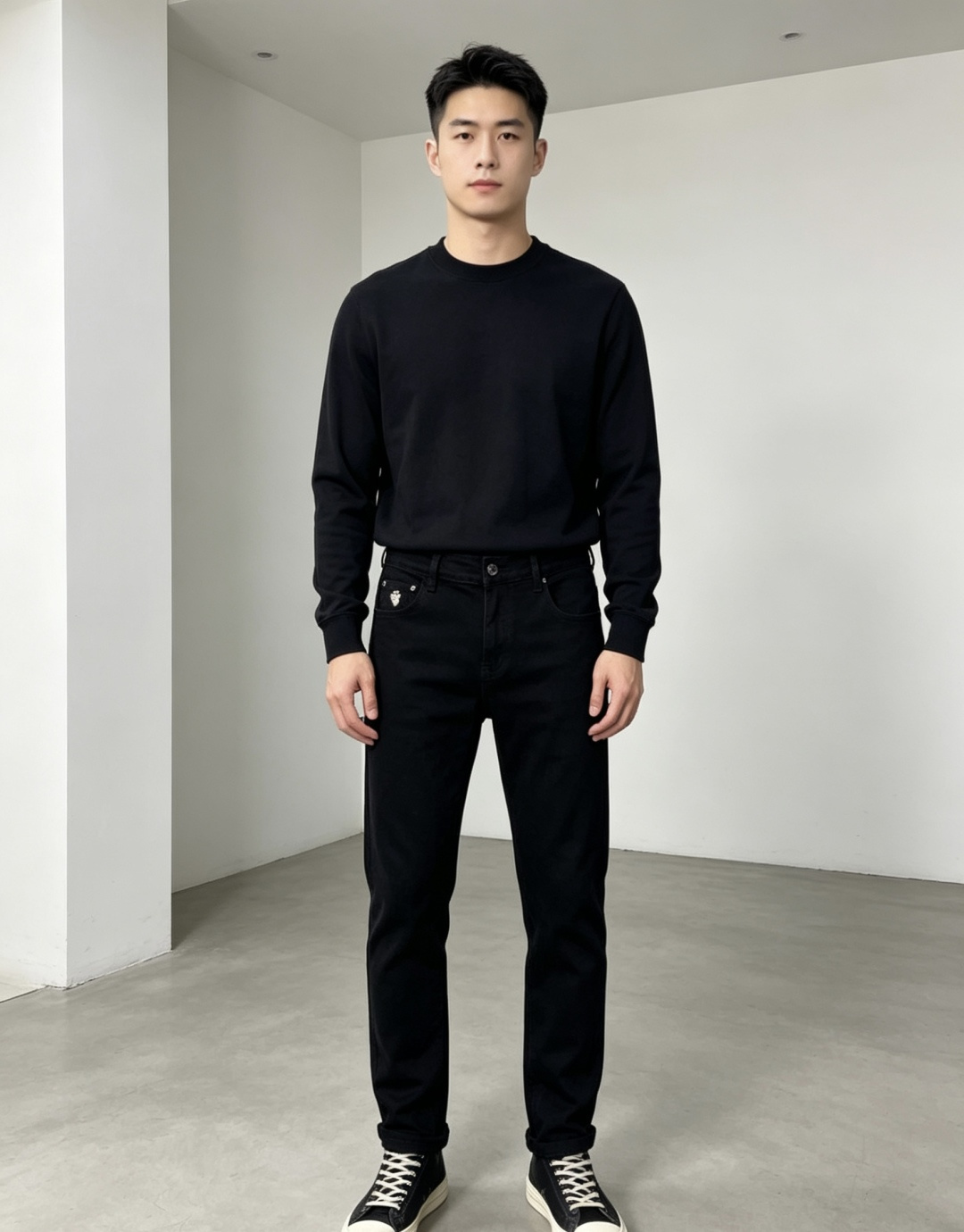 NO:827018,.Gucci.Official website counter simultaneously sells, 2026 spring and summer new men's casual jeans, original quality, counter customized original denim fabric, logo pattern design, xhz pants body original hardware accessories decoration, three-dimensional and clear, super trendy personality, fashionable and stylish upper body!  Must-have items for trendy men in sizes 29-38, gucci, jeans,19860909.Gucci.官网专柜同步发售,2026春夏新品男士休闲牛仔裤,原单品质,专柜定制原版牛仔面料,logo图案设计,xhz裤身原版五金辅料装饰,立体清晰,超级潮流个性,上身时尚有型！潮男必备单品 码数29-38,,gucci,jeans,,Men's clothing