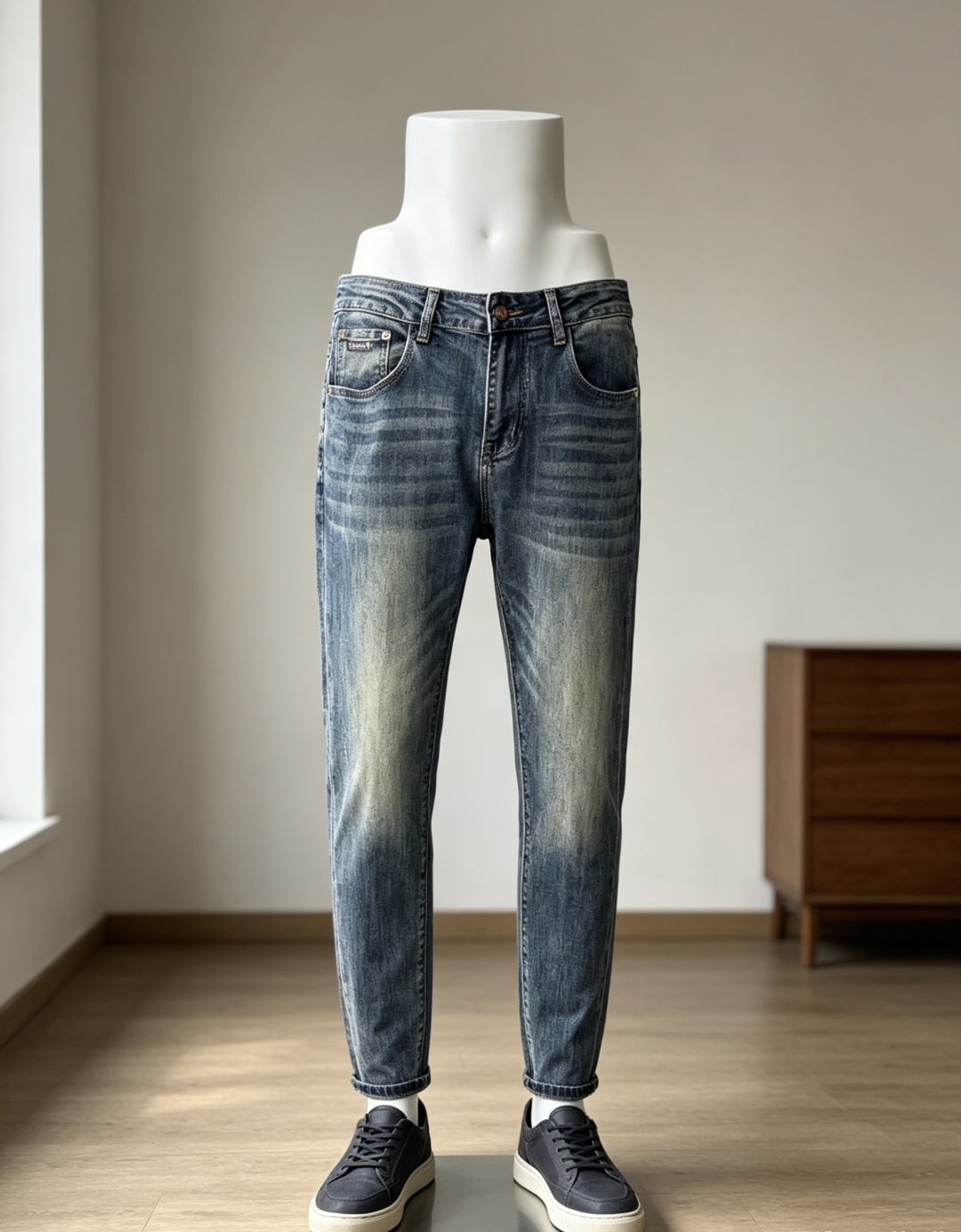 NO:827058,.Dior. official website counter is on sale simultaneously, 2026 spring and summer new men's casual jeans, original quality, counter customized original denim fabric, logo pattern design, xhz pants body original hardware decoration, three-dimensional and clear, super trendy personality, fashionable and stylish upper body!  Must-have items for trendy men in sizes 29-38, dior, jeans,19860909.Dior.官网专柜同步发售,2026春夏新品男士休闲牛仔裤,原单品质,专柜定制原版牛仔面料,logo图案设计,xhz裤身原版五金辅料装饰,立体清晰,超级潮流个性,上身时尚有型！潮男必备单品 码数29-38,,dior,jeans,,Men's clothing
