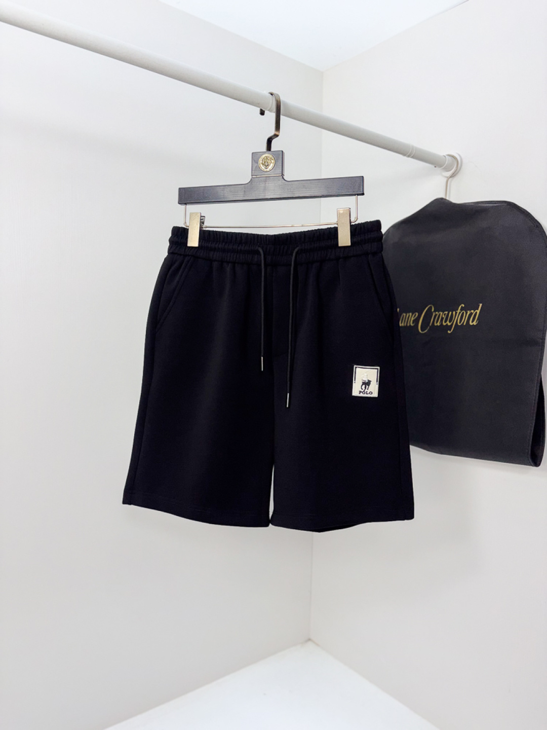 NO:911348,.Ralph Lauren. 26 new spring and summer elastic band casual shorts, counter-customized fabrics with high breathability and comfort, impeccable details, brand element design concept, w reflects high quality. 7 feels delicate and soft!  It presents a casual cut and the upper body shape is awesome!  Size m-xxxL.m wears 28.29,,shorts,19860909.拉夫劳伦.26春夏新款松紧带休闲短裤,专柜定制面料 透气舒适度高,细节无可挑剔,品牌元素设计理念,w体现高品质.7手感细腻柔软！呈现休闲裁剪,上身版型超赞！码数 m-xxxL.m穿28.29,,shorts,,Men's clothing