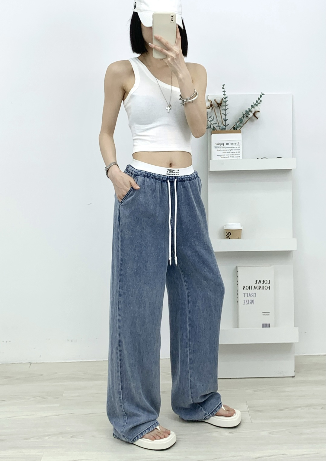 NO:833665,Today’s homework,19860909今日作业,,,Women's clothing