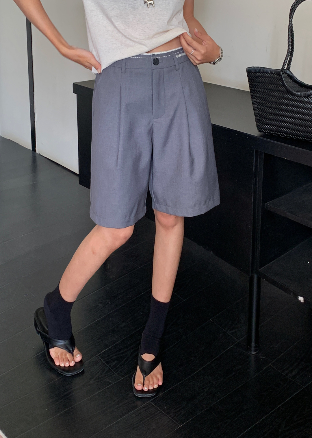 NO:836293,Today’s homework,19860909今日作业,,,Women's clothing