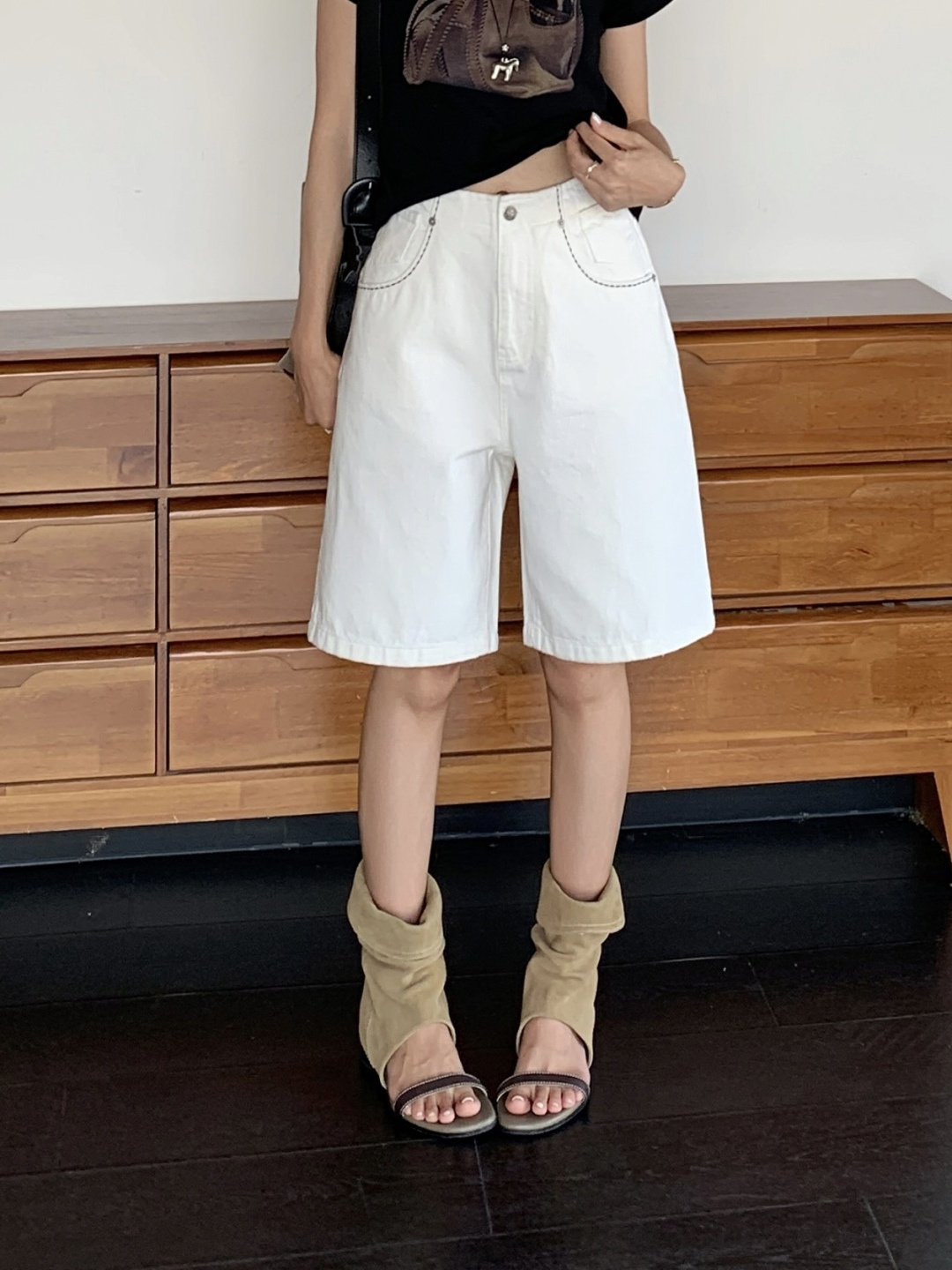 NO:836281,Today’s homework,19860909今日作业,,,Women's clothing