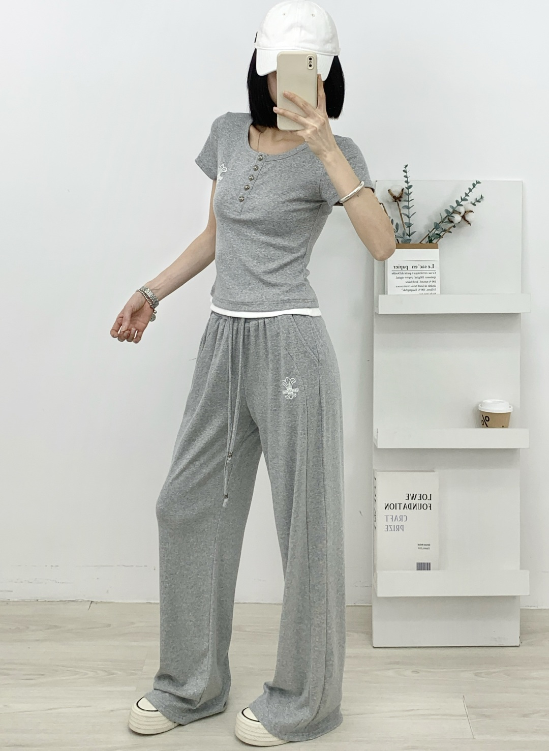 NO:838917,Today’s homework,19860909今日作业,,,Women's clothing