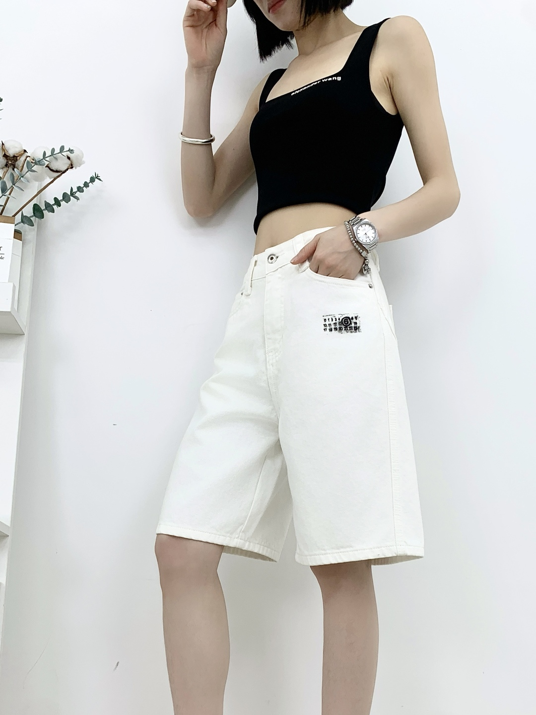 NO:838924,Today’s homework,19860909今日作业,,,Women's clothing
