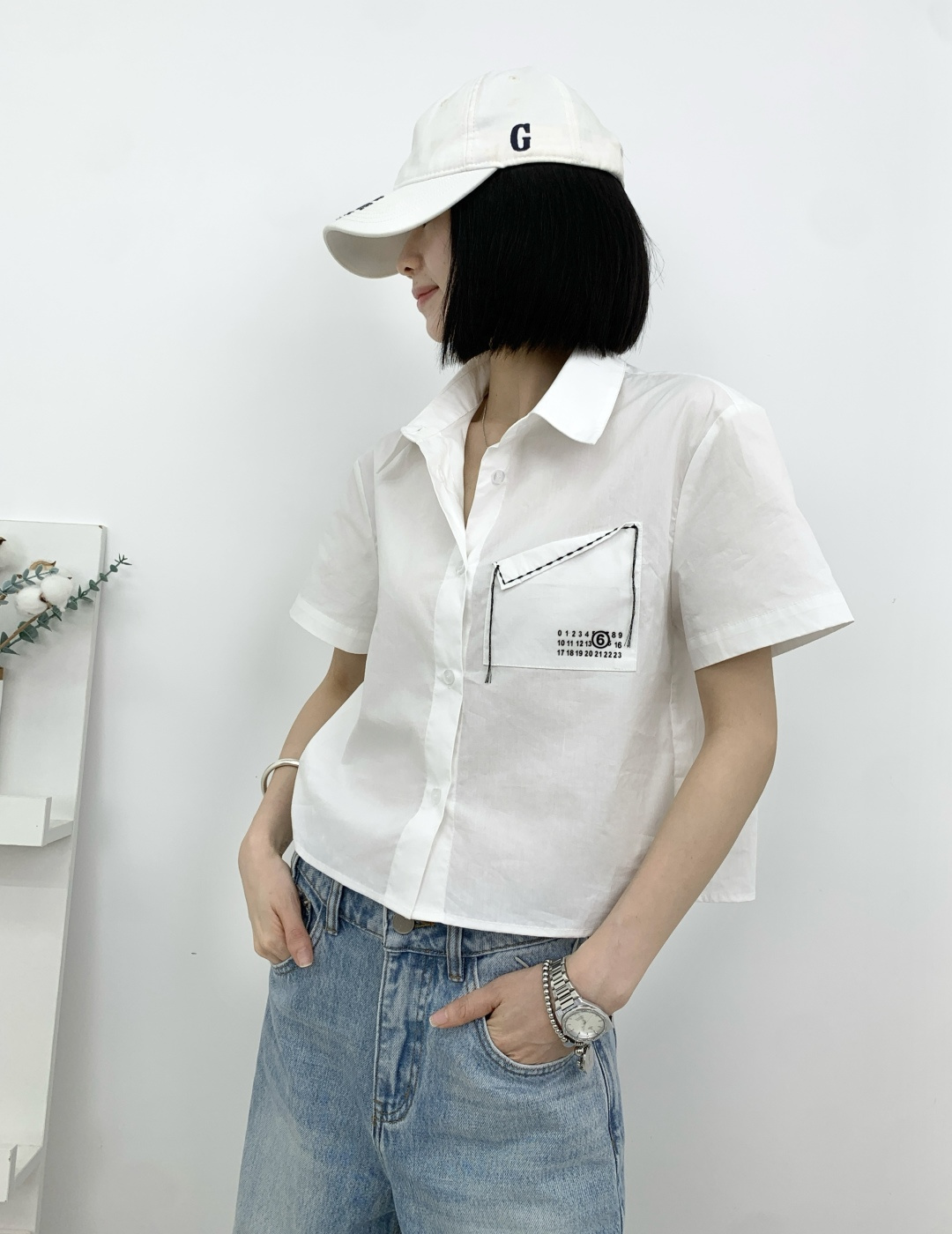NO:839608,Today’s homework,19860909今日作业,,,Women's clothing