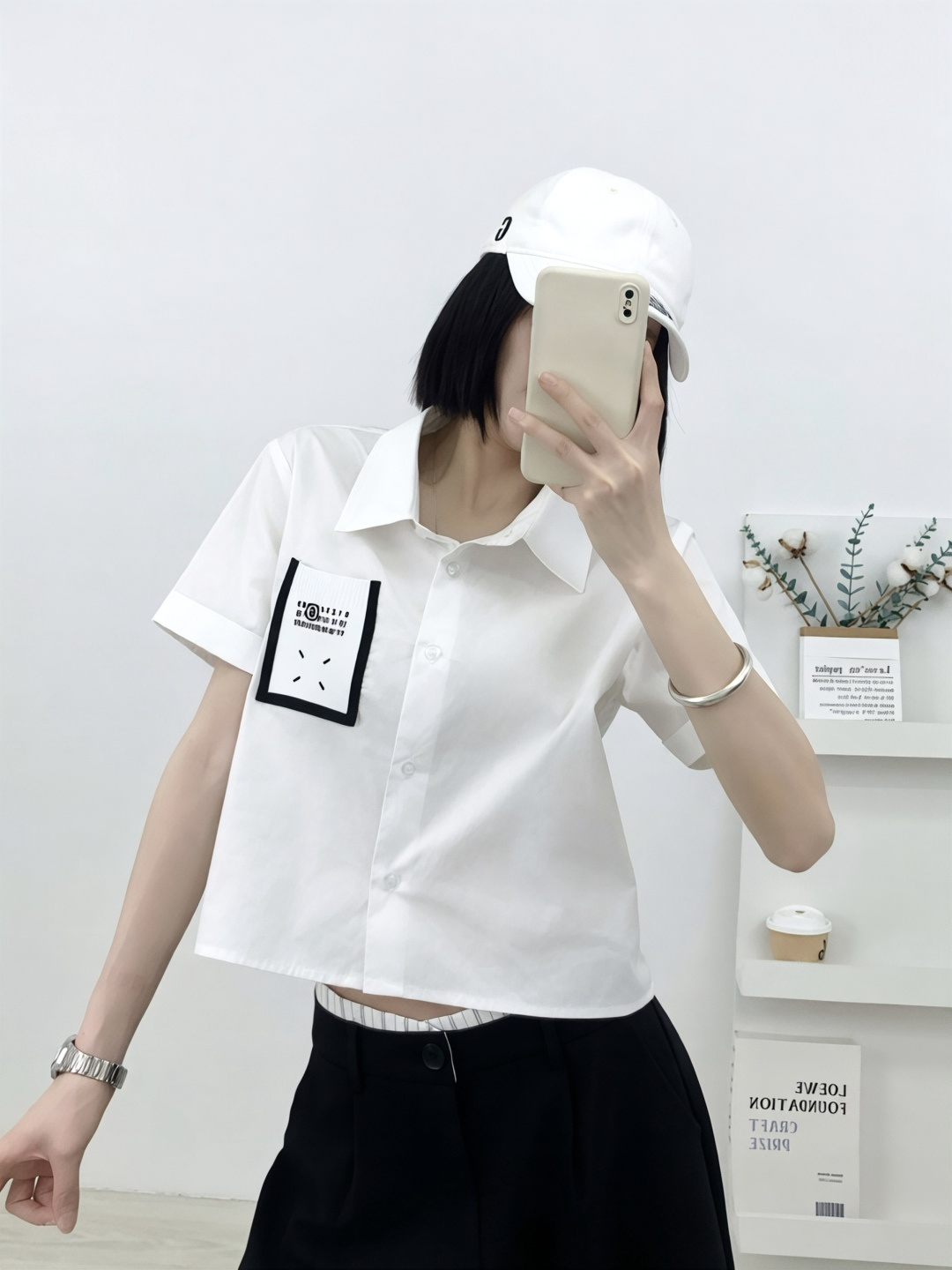 NO:843129,Today’s homework,19860909今日作业,,,Women's clothing