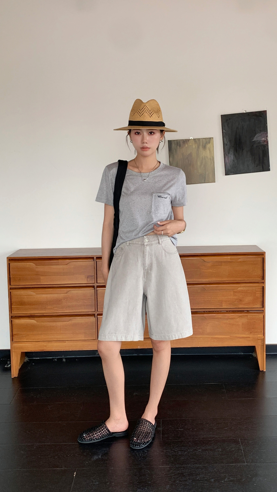 NO:844670,set,,19860909一套,,,Women's clothing