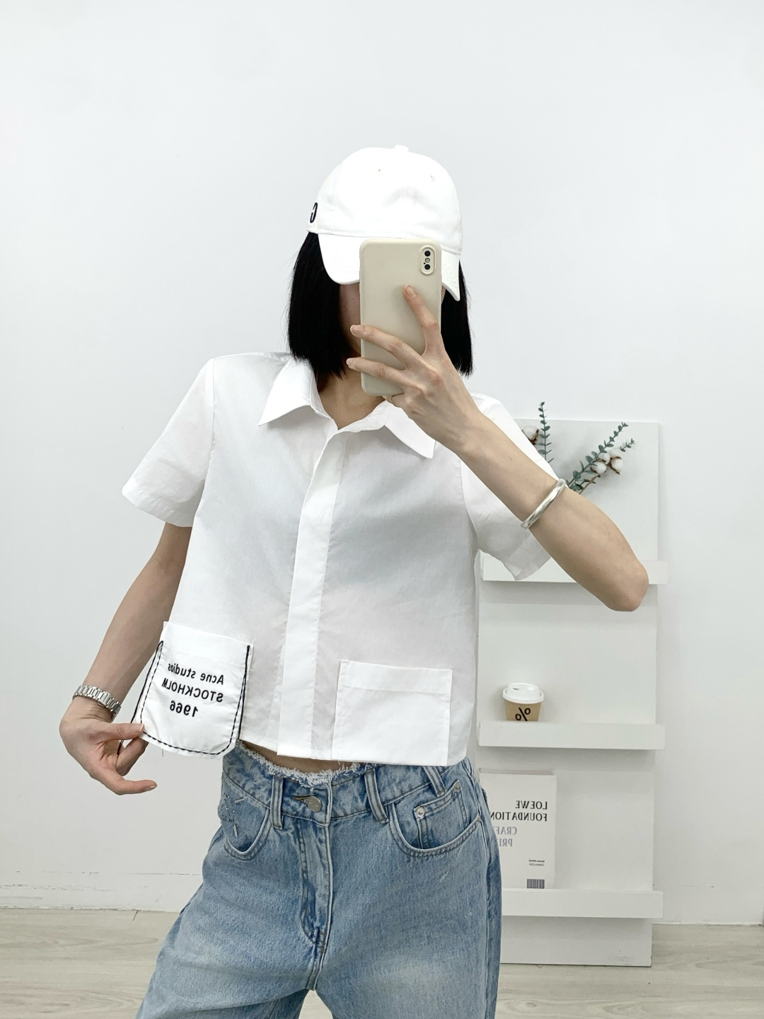 NO:844701,Today’s homework,19860909今日作业,,,Women's clothing