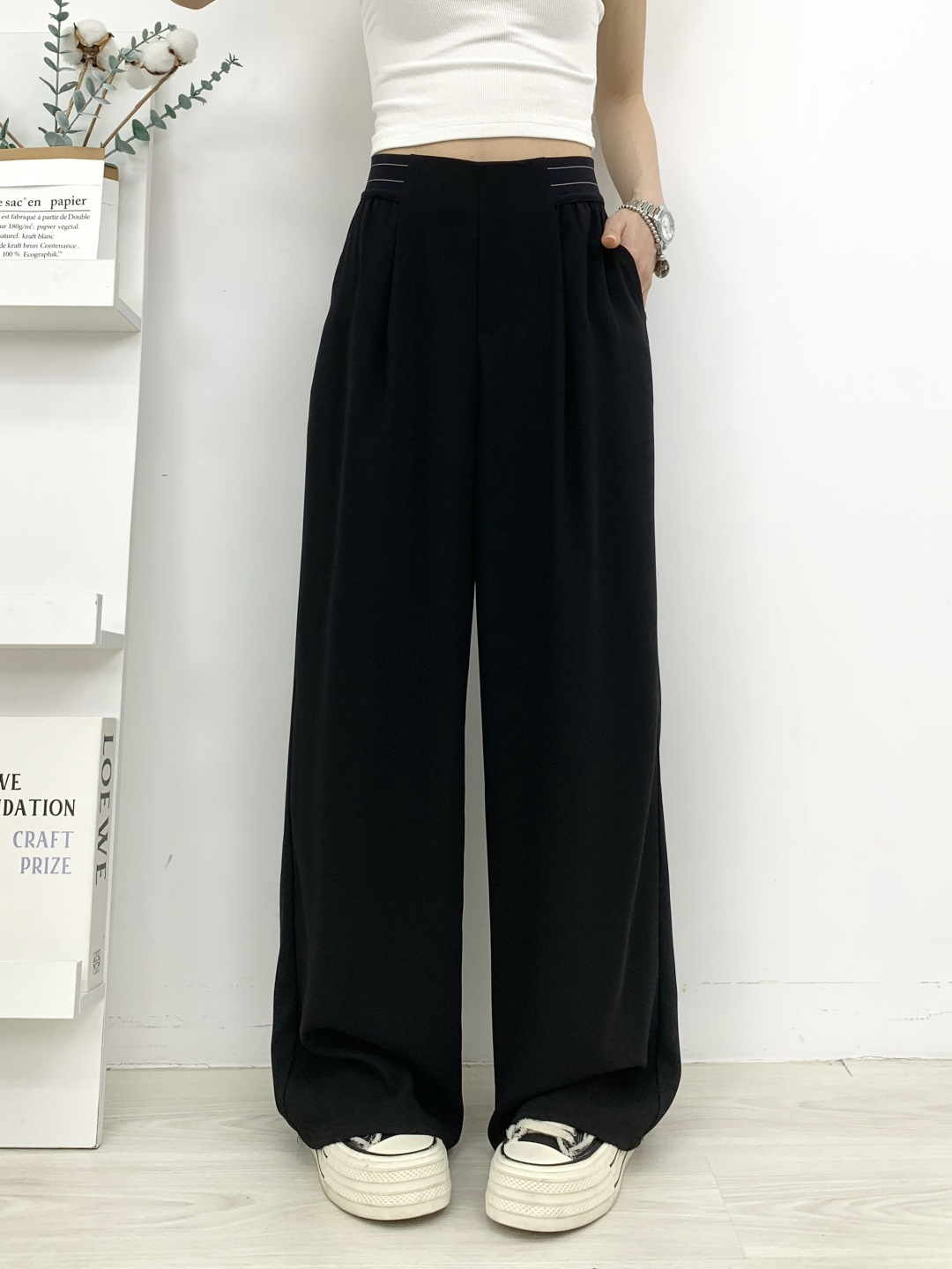 NO:844690,Today’s homework,19860909今日作业,,,Women's clothing