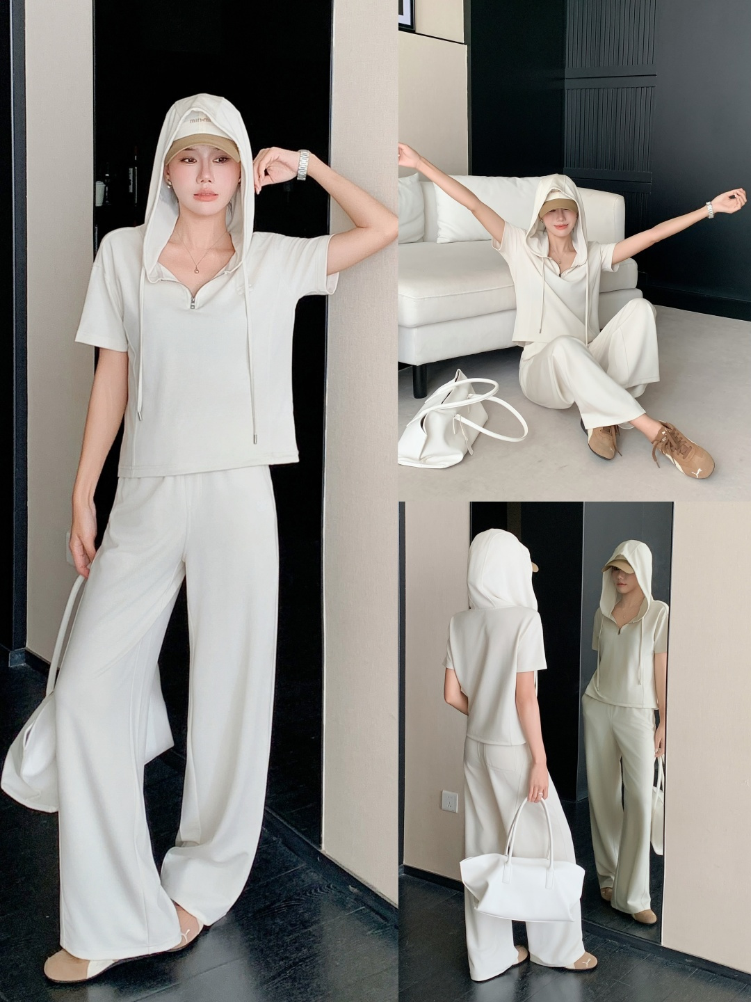 NO:867024,Today’s homework,19860909今日作业,,,Women's clothing