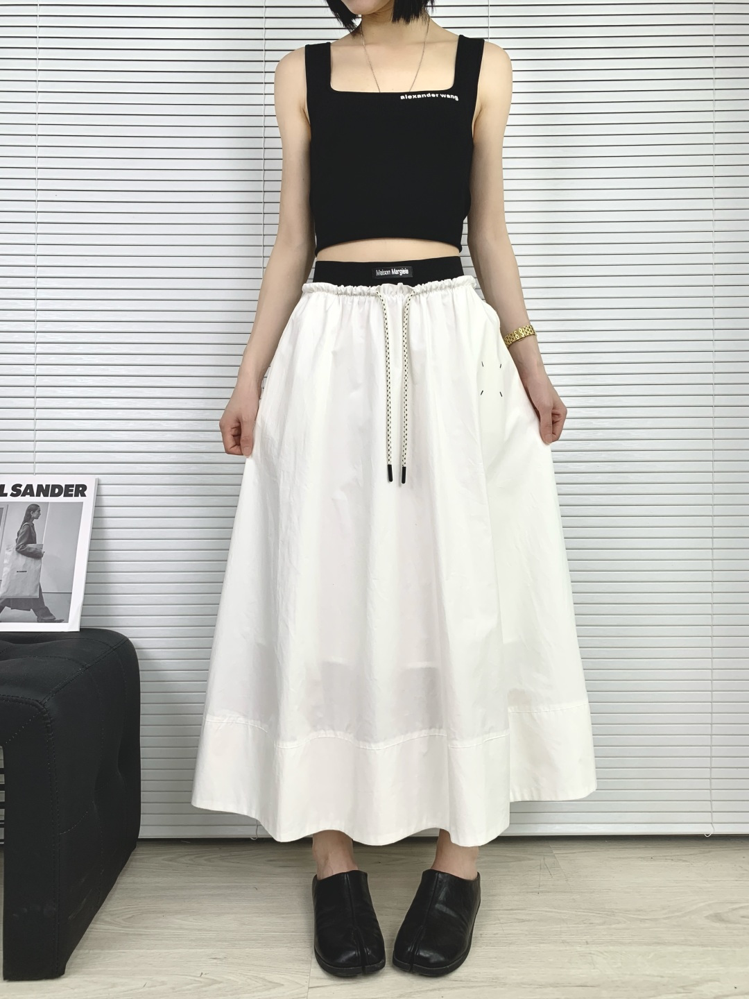 NO:874590,Today’s homework,19860909今日作业,,,Women's clothing