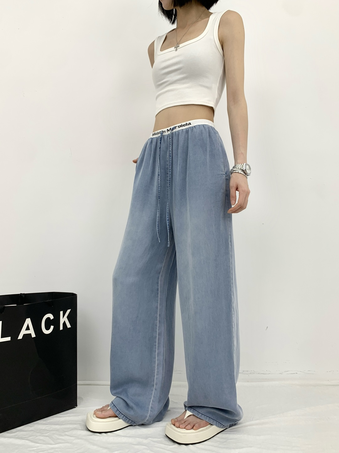 NO:874564,blue upper body figure,,19860909蓝色上身图,,,Women's clothing