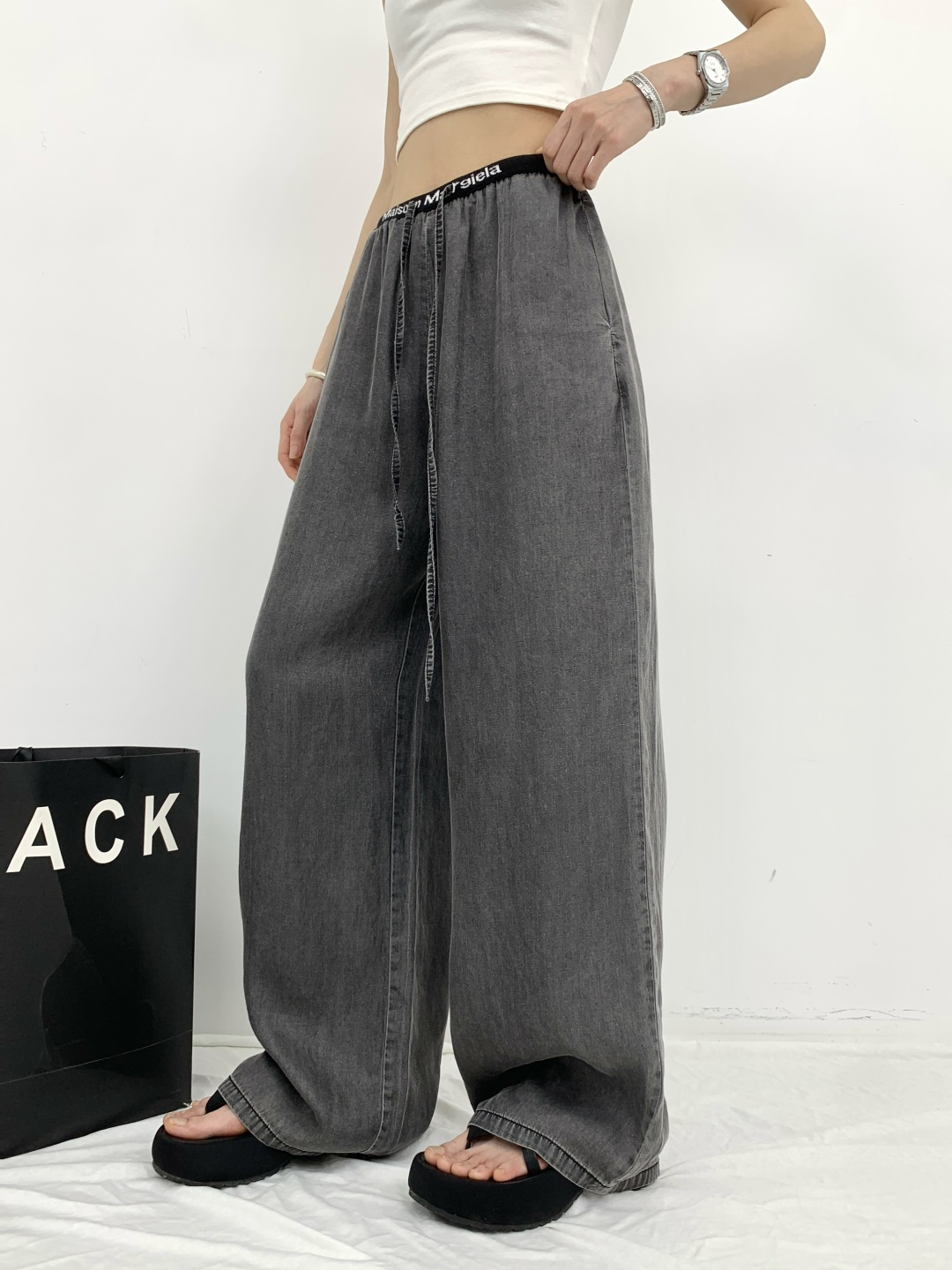 NO:874571,Today’s homework,19860909今日作业,,,Women's clothing