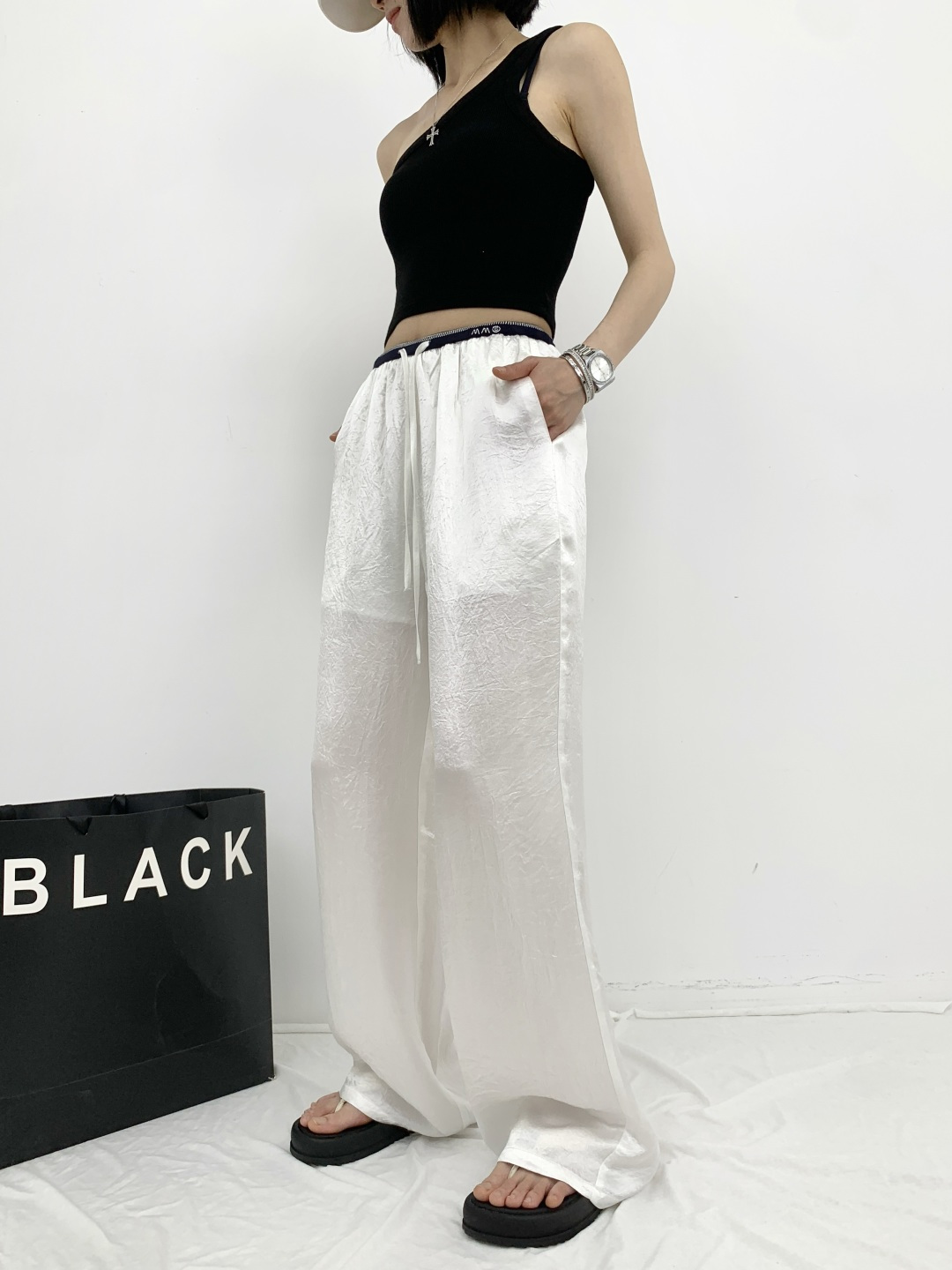 NO:874612,Today’s homework,19860909今日作业,,,Women's clothing