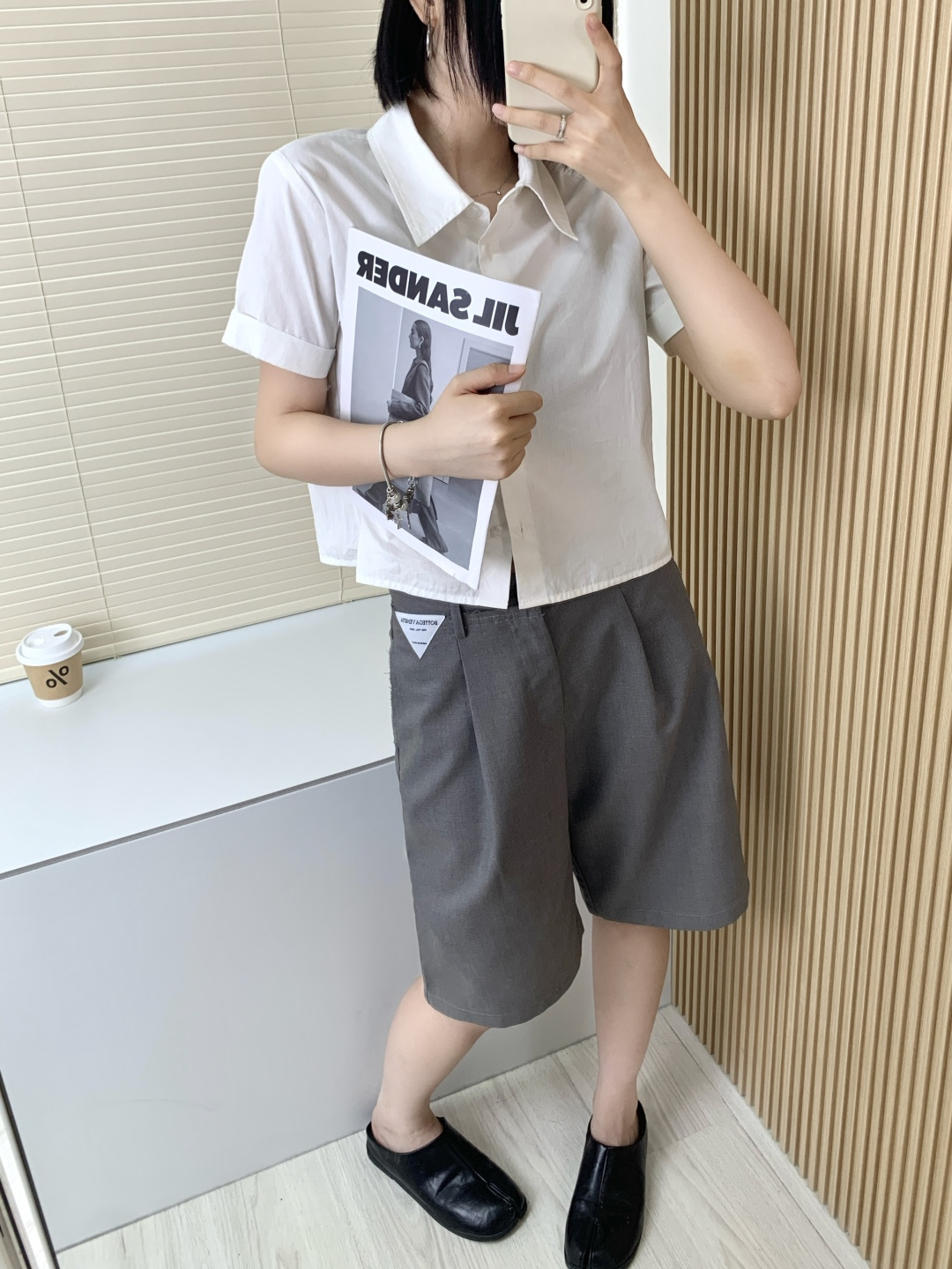 NO:878160,BV briefs, bottega veneta,19860909BV三角标中裤,,bottega veneta,,Women's clothing