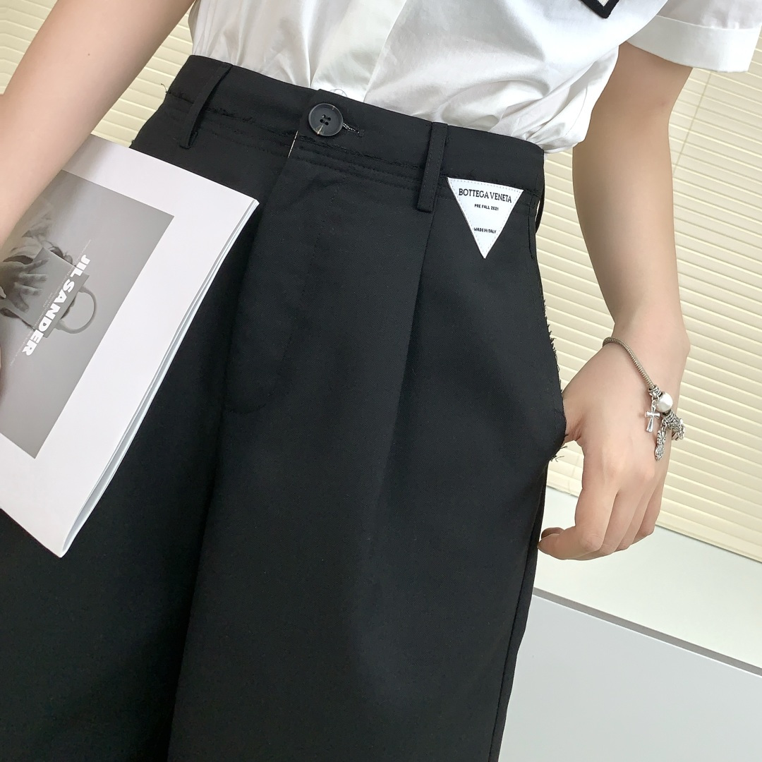 NO:878157,Today’s homework,19860909今日作业,,,Women's clothing