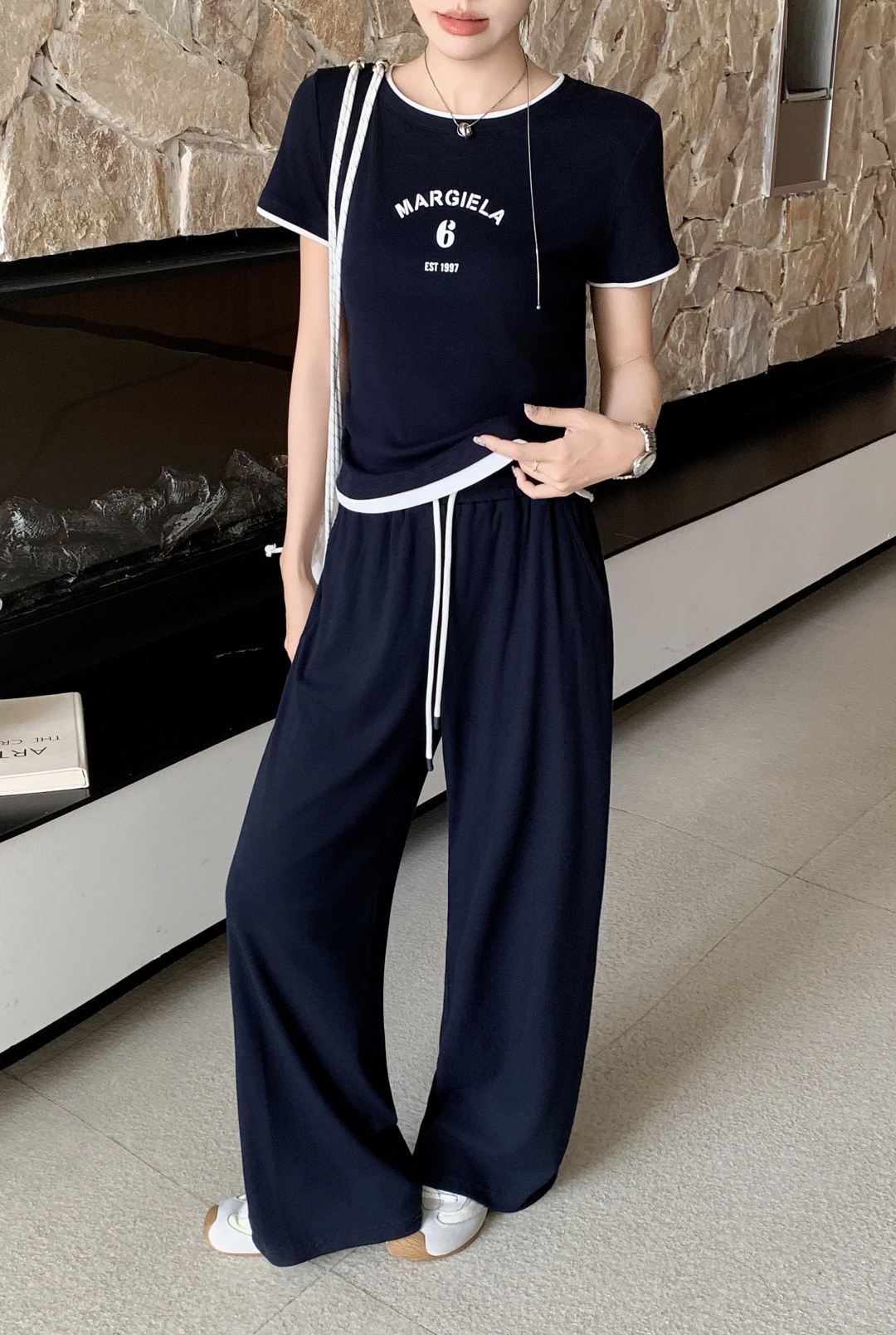 NO:878729,blue upper body figure,,19860909蓝色上身图,,,Women's clothing