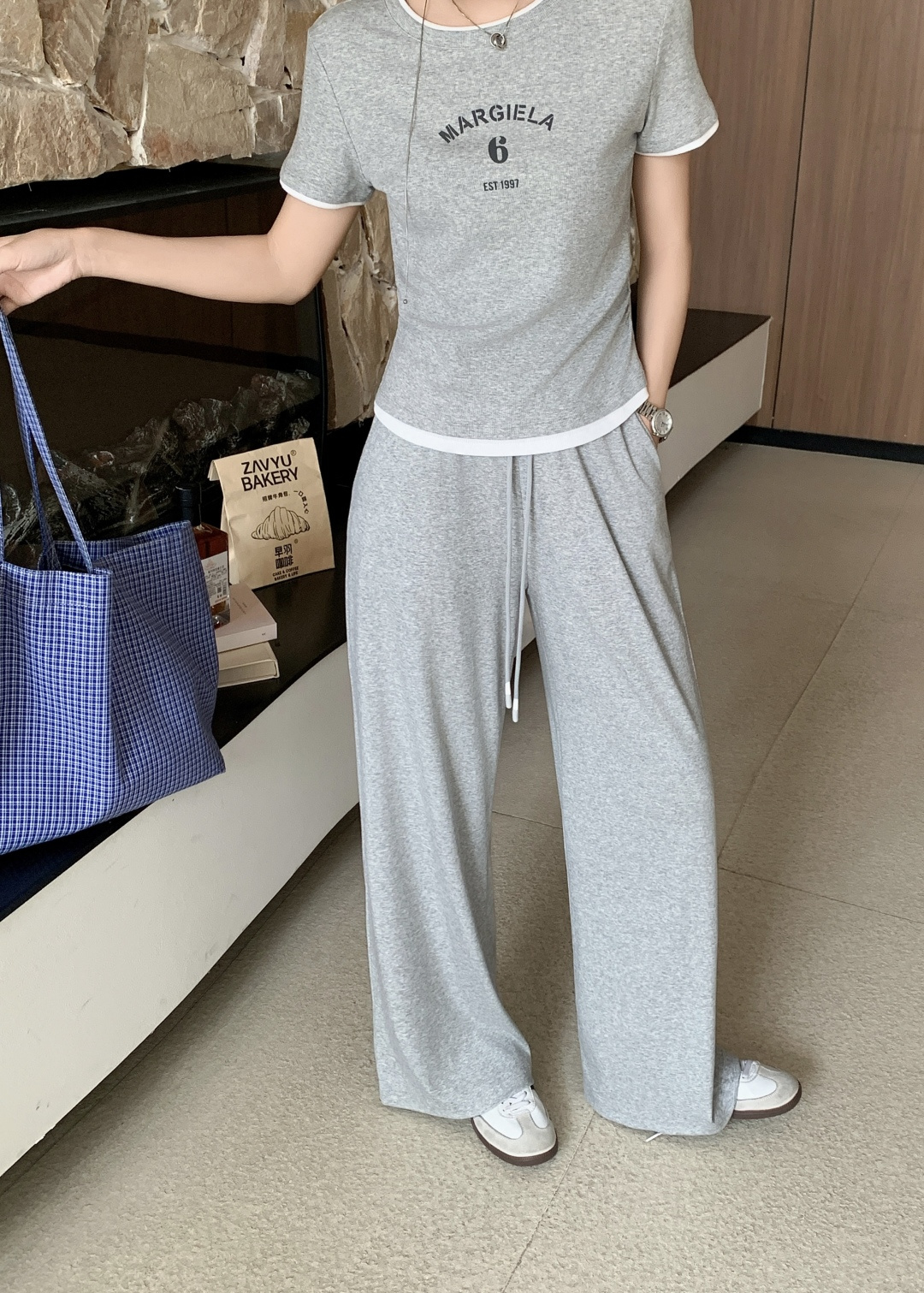 NO:878728,Today’s homework,19860909今日作业,,,Women's clothing