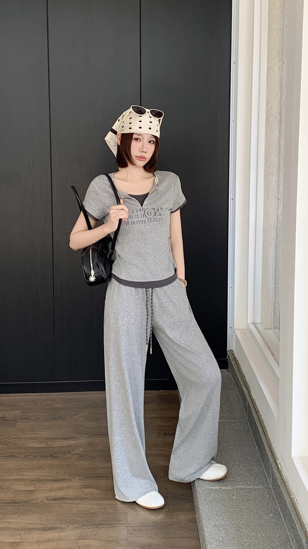 NO:887613,Today’s homework,19860909今日作业,,,Women's clothing
