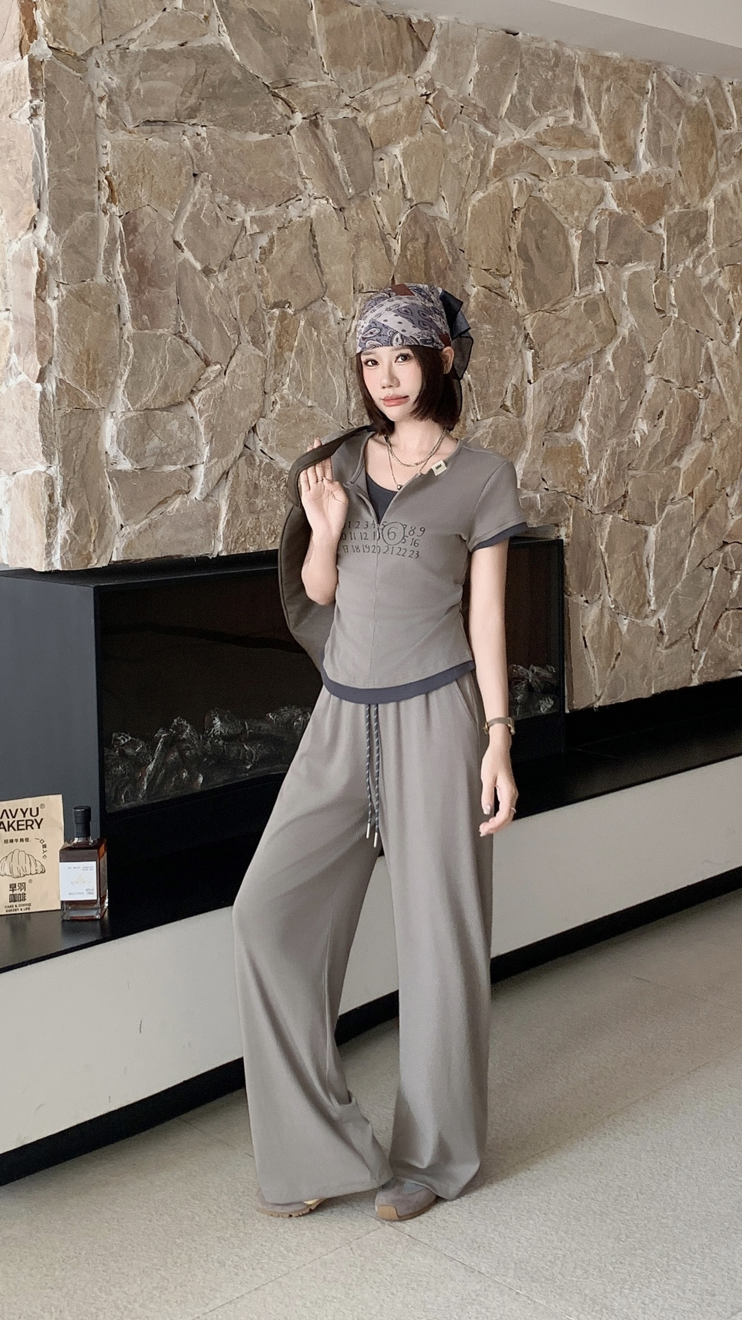 NO:887515,Upper body picture,,19860909上身图,,,Women's clothing